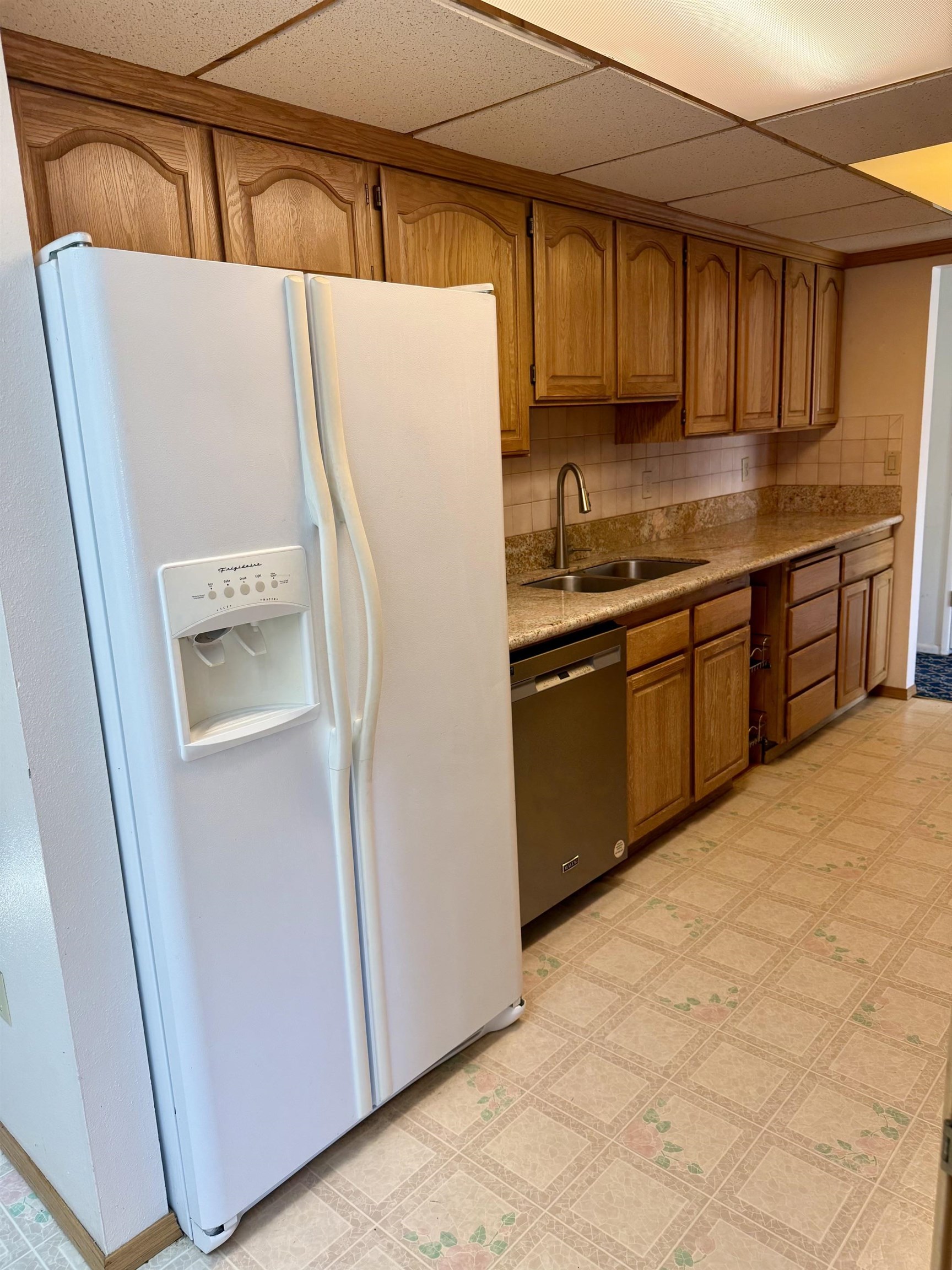 11221 E 21st Ave - Photo 6
