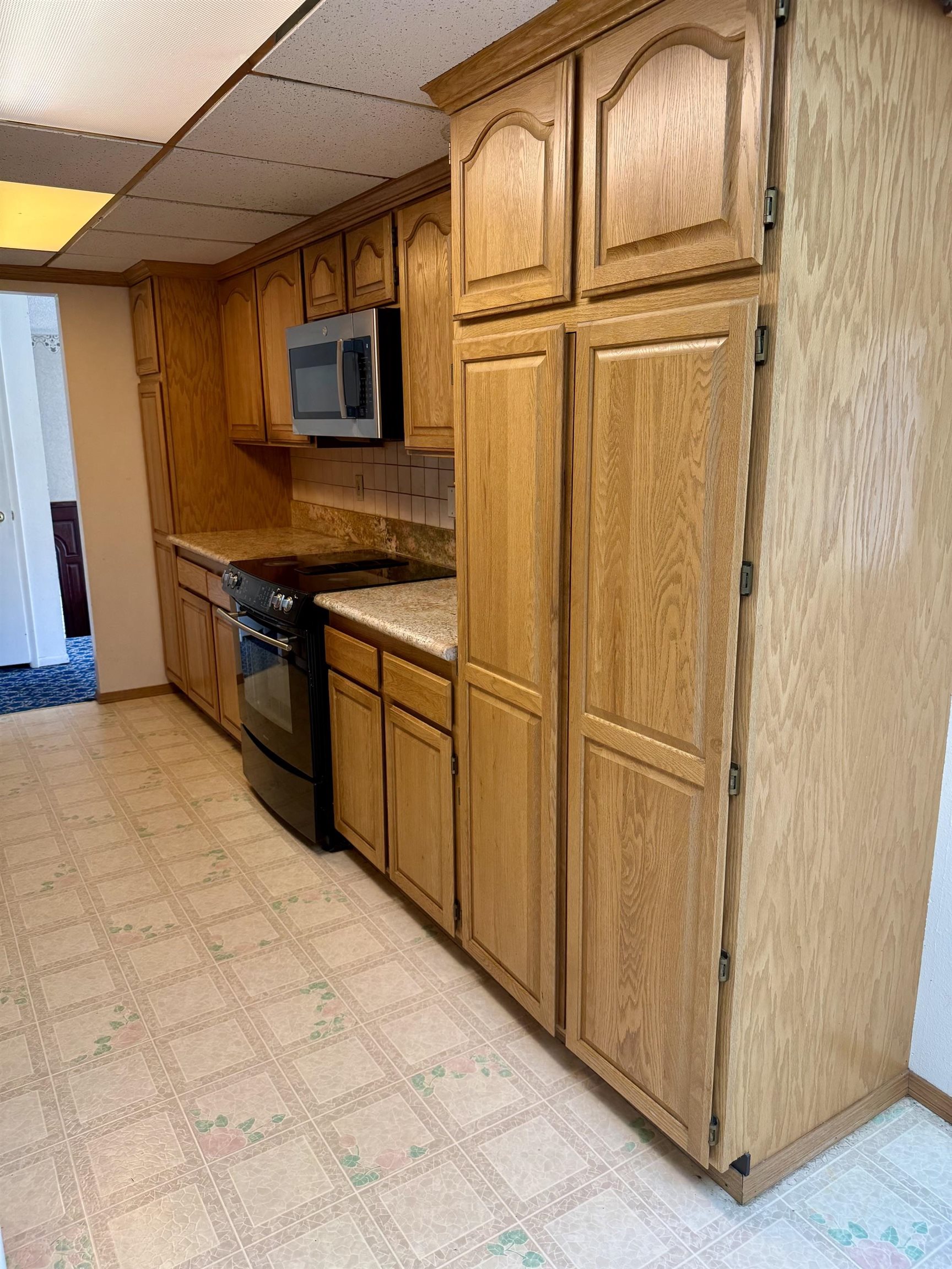 11221 E 21st Ave - Photo 7