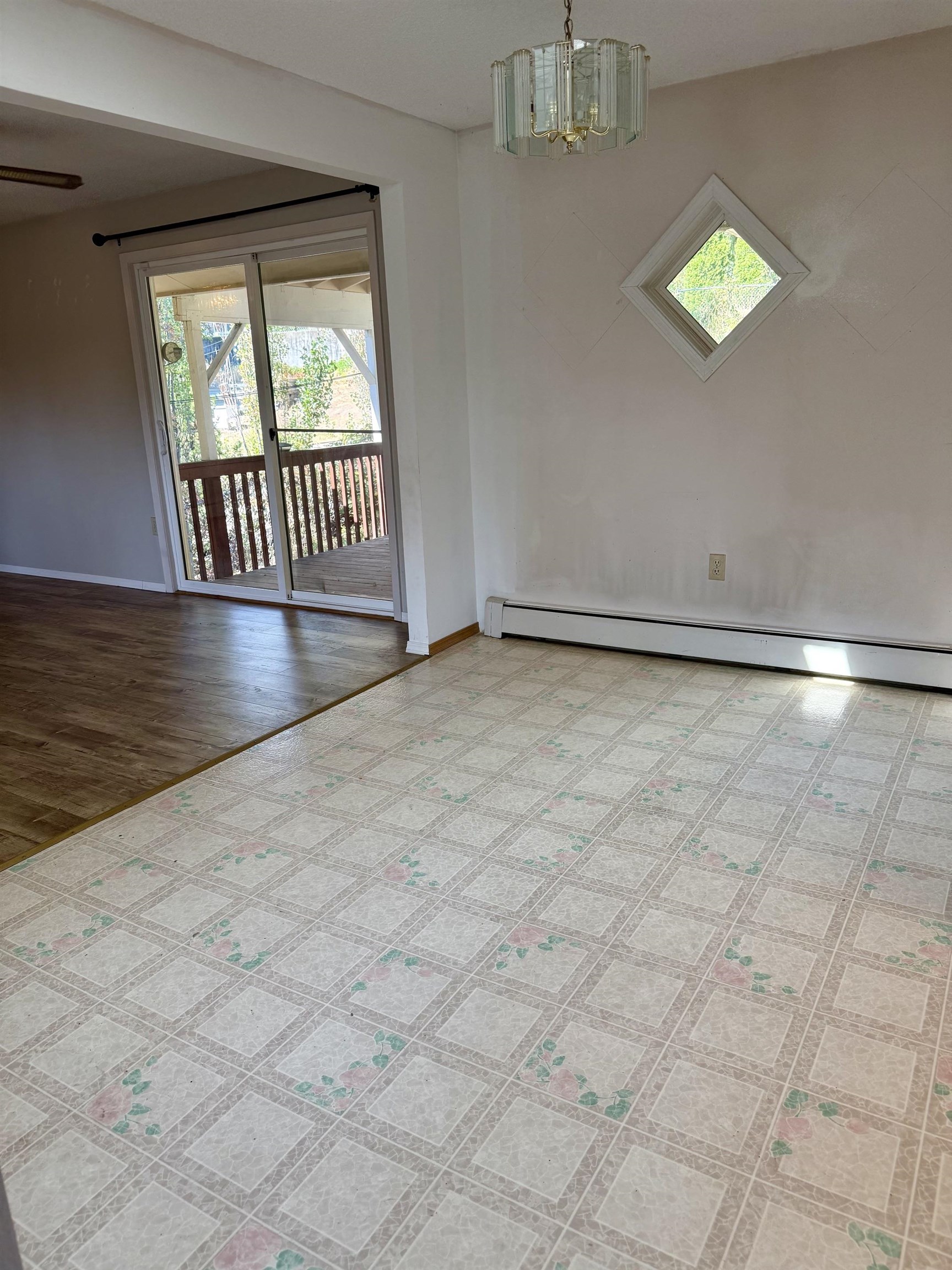 11221 E 21st Ave - Photo 9
