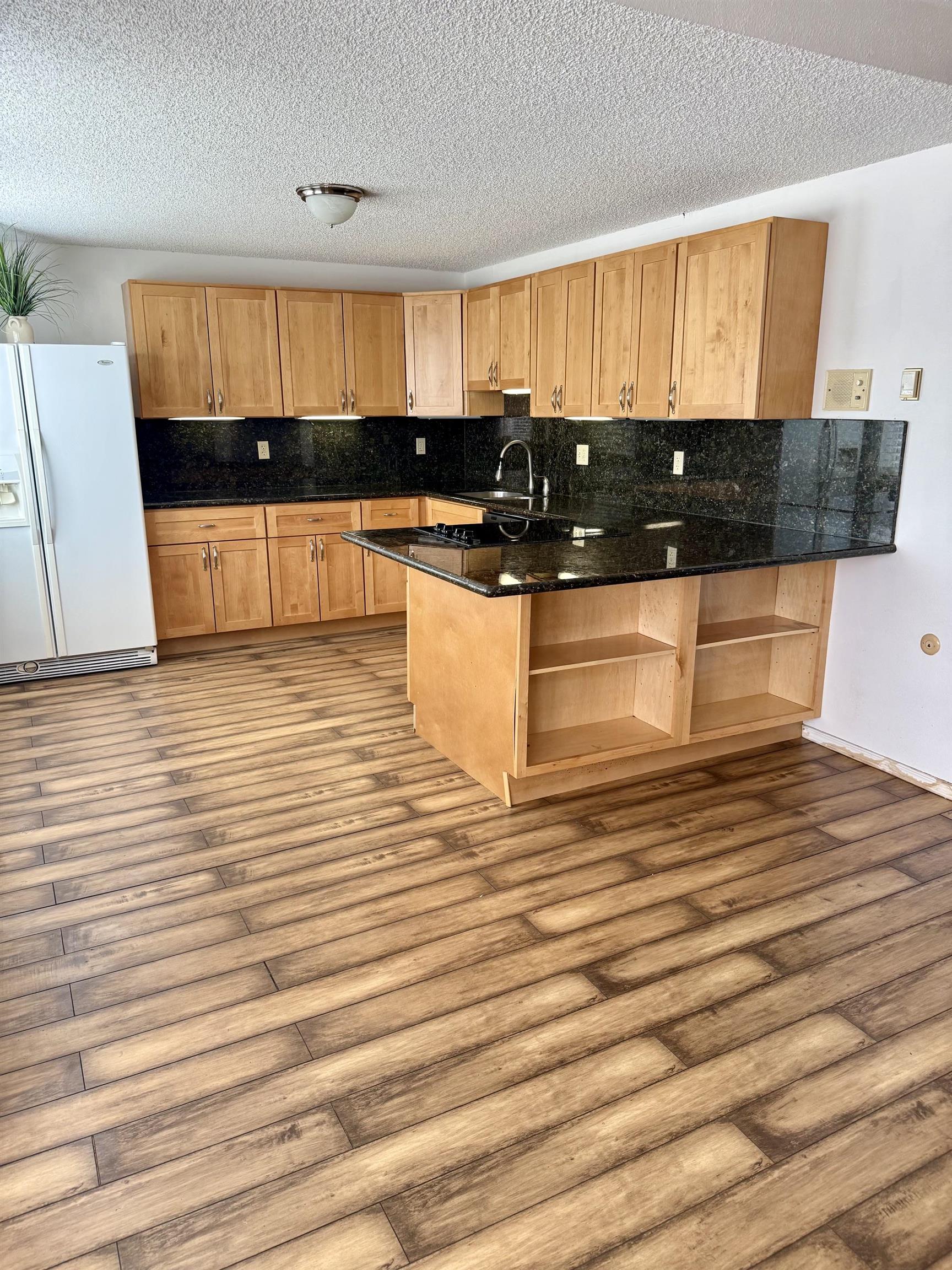 11221 E 21st Ave - Photo 20