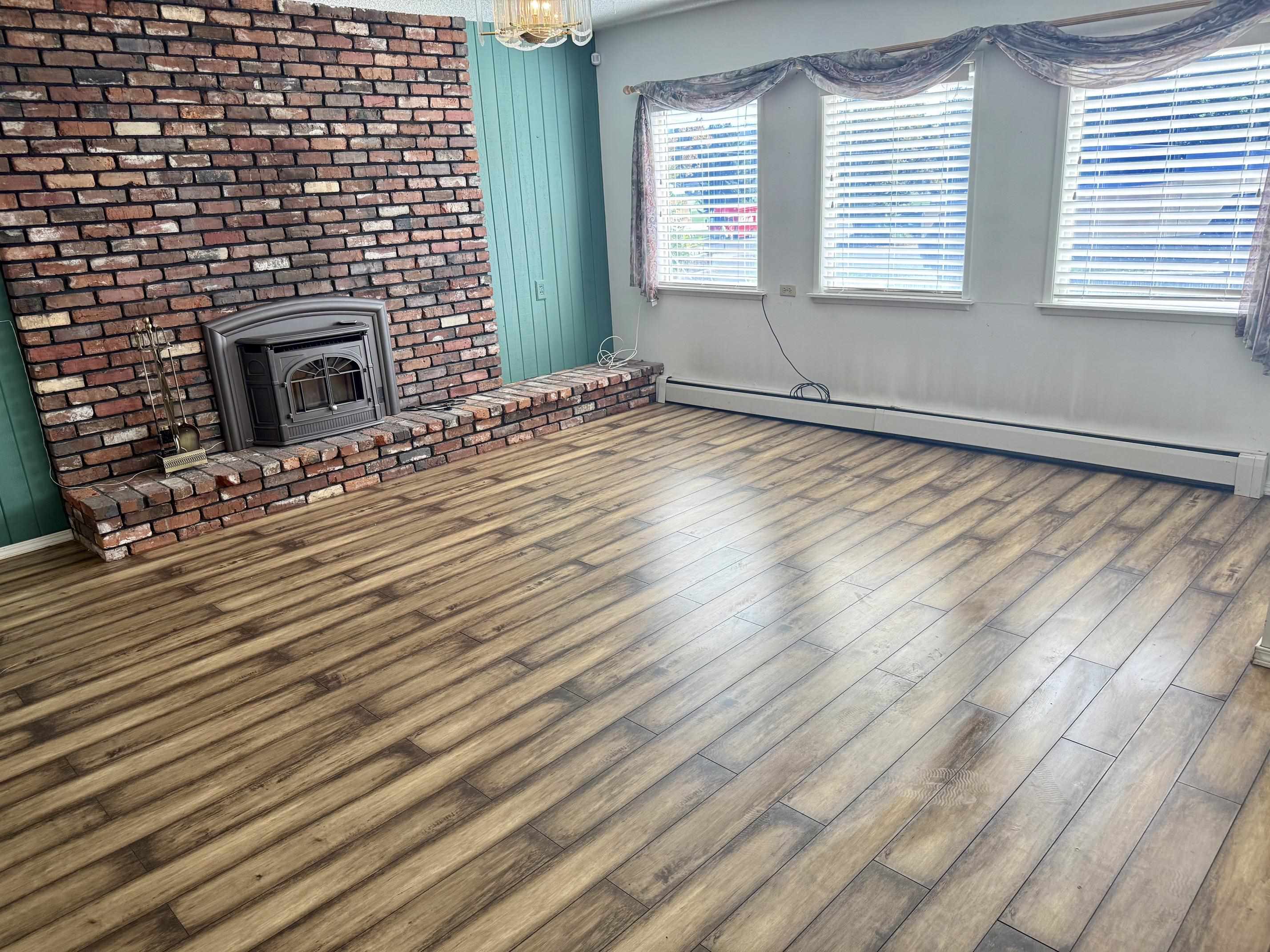 11221 E 21st Ave - Photo 19