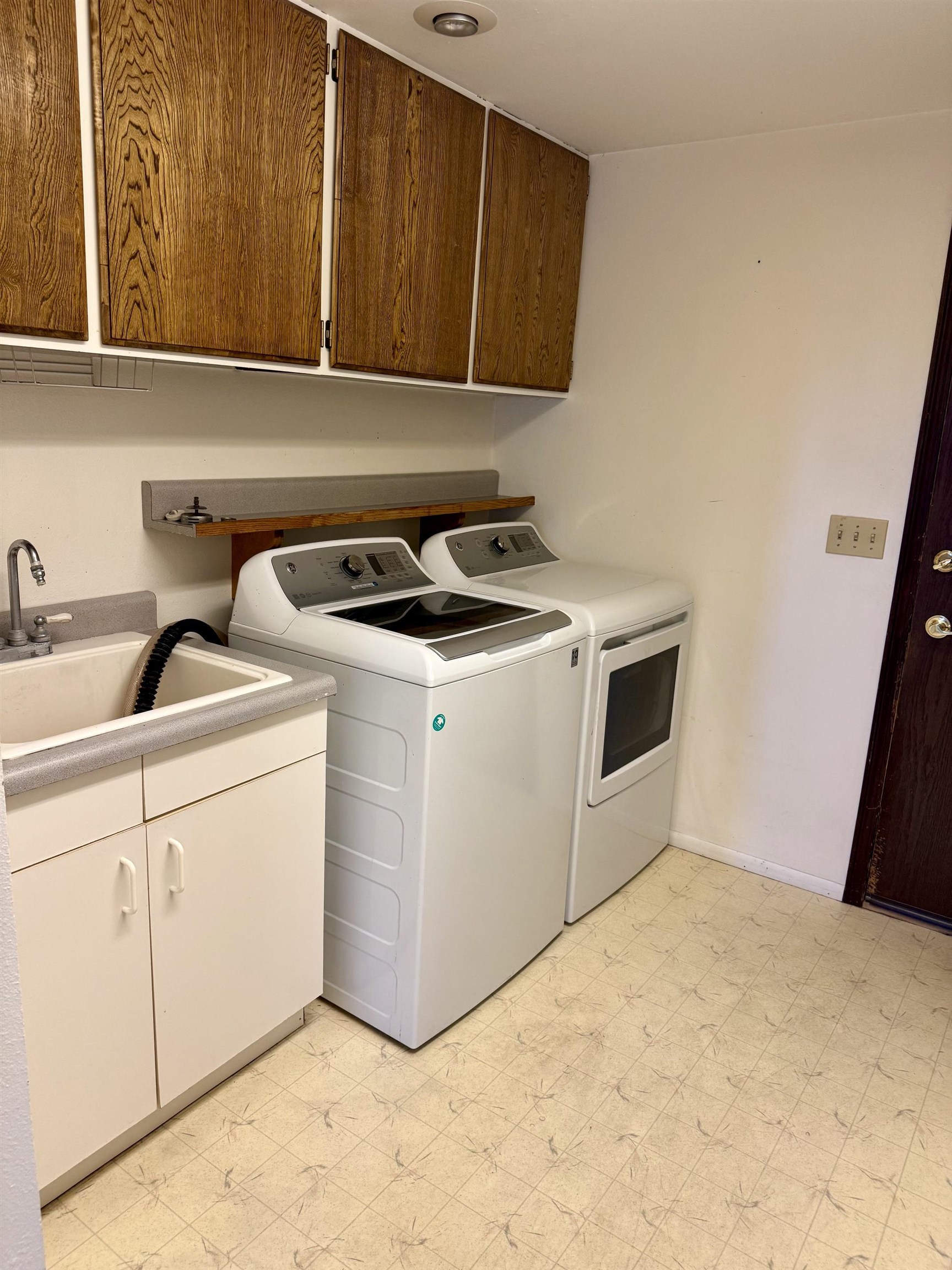 11221 E 21st Ave - Photo 28