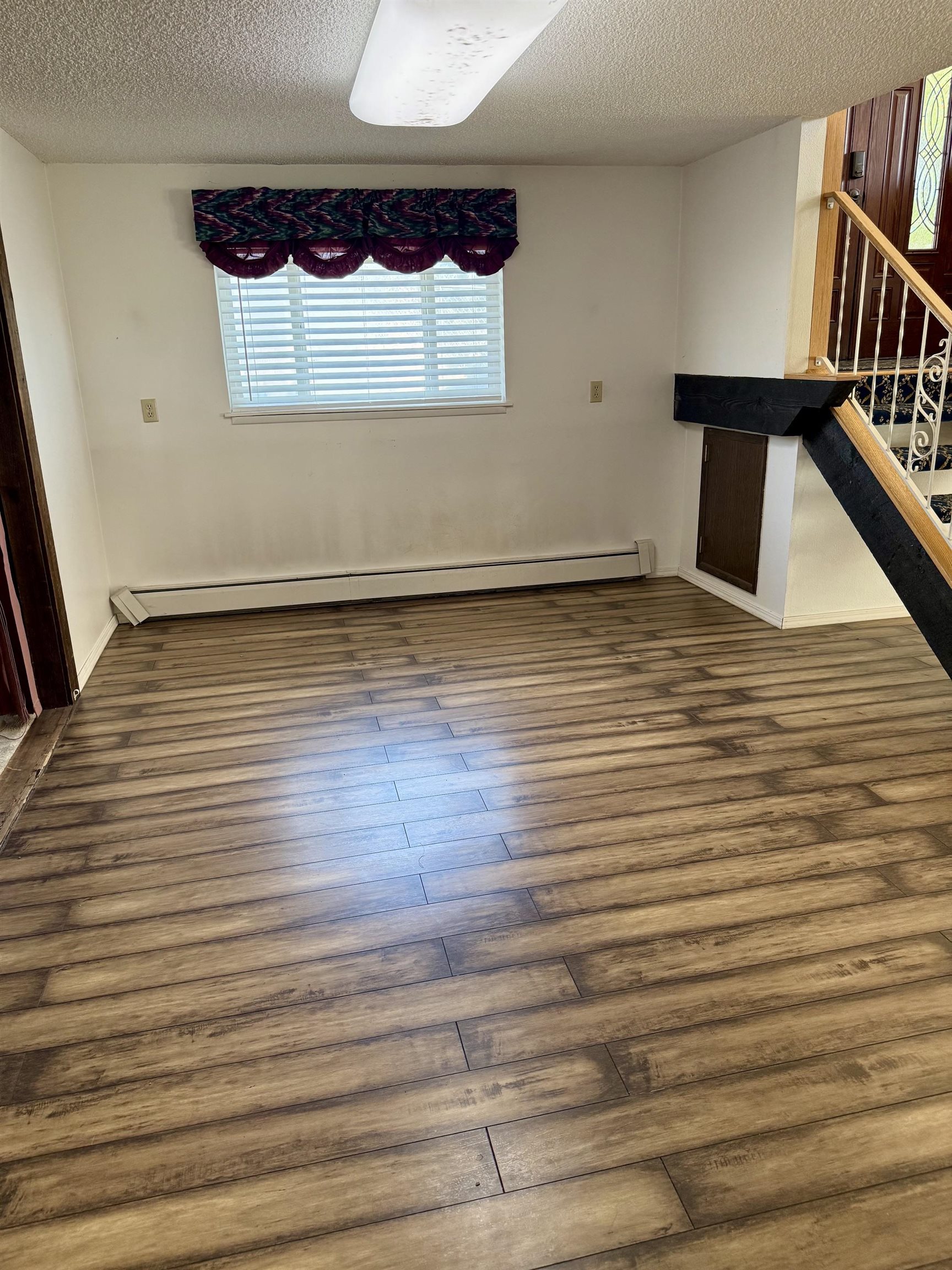 11221 E 21st Ave - Photo 22