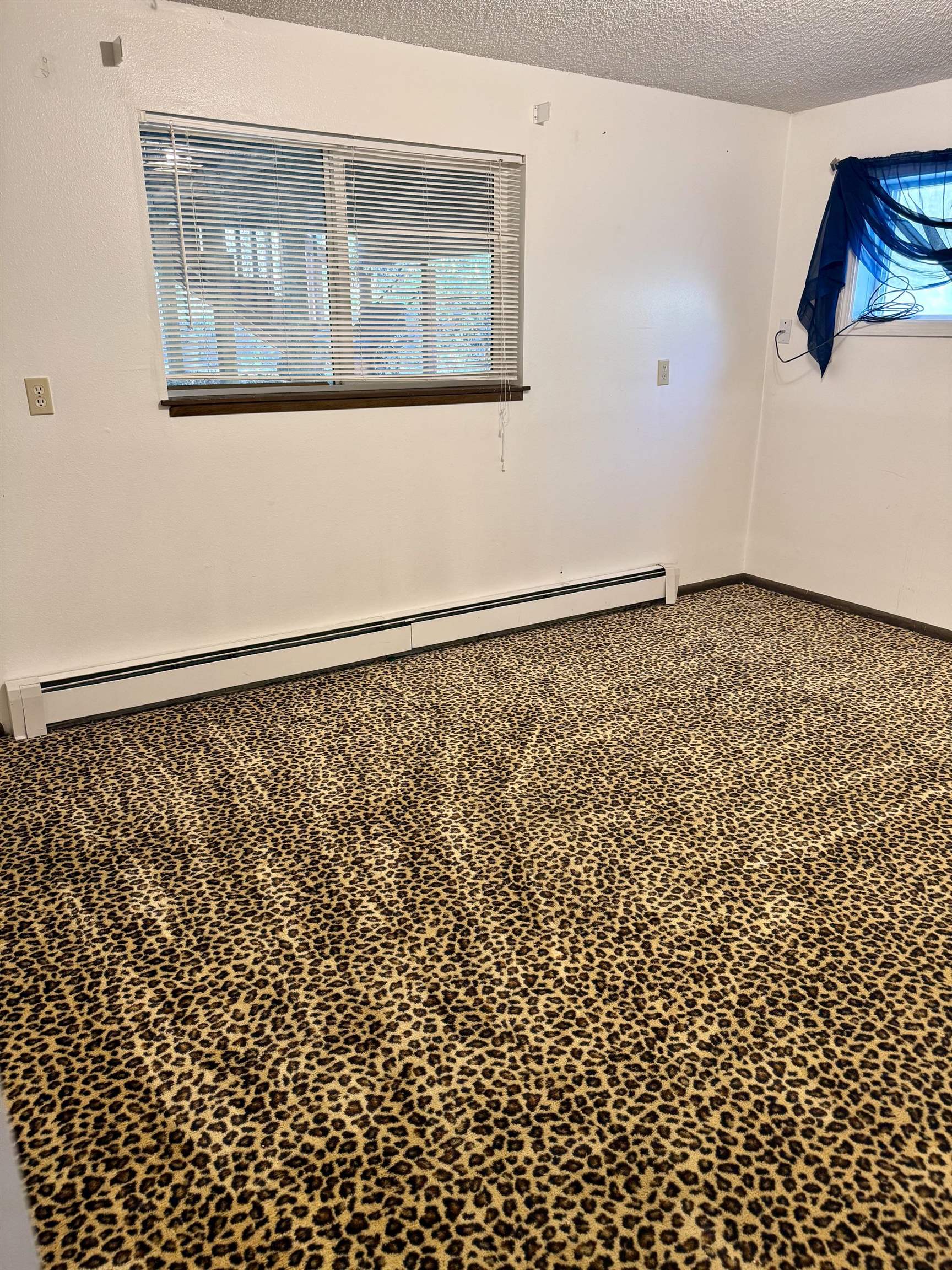 11221 E 21st Ave - Photo 24