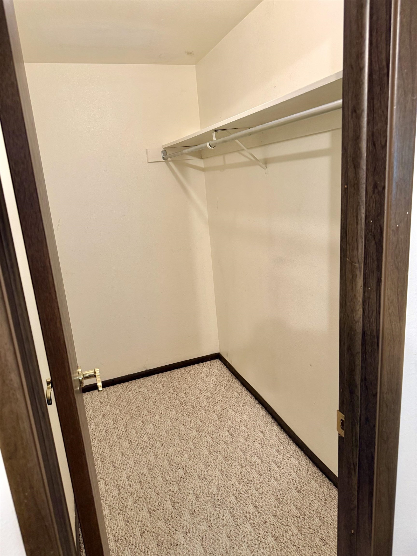 11221 E 21st Ave - Photo 25