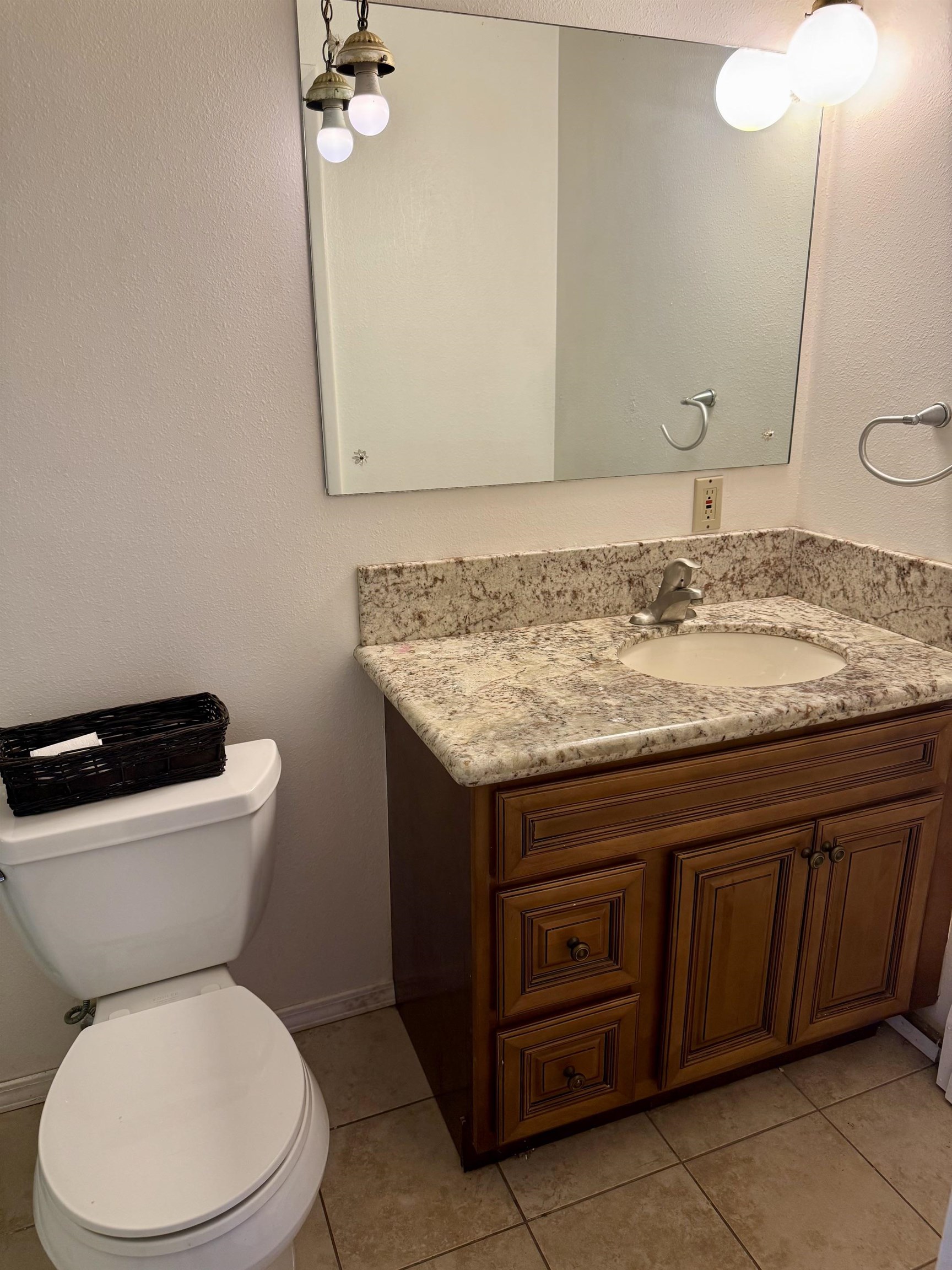 11221 E 21st Ave - Photo 27