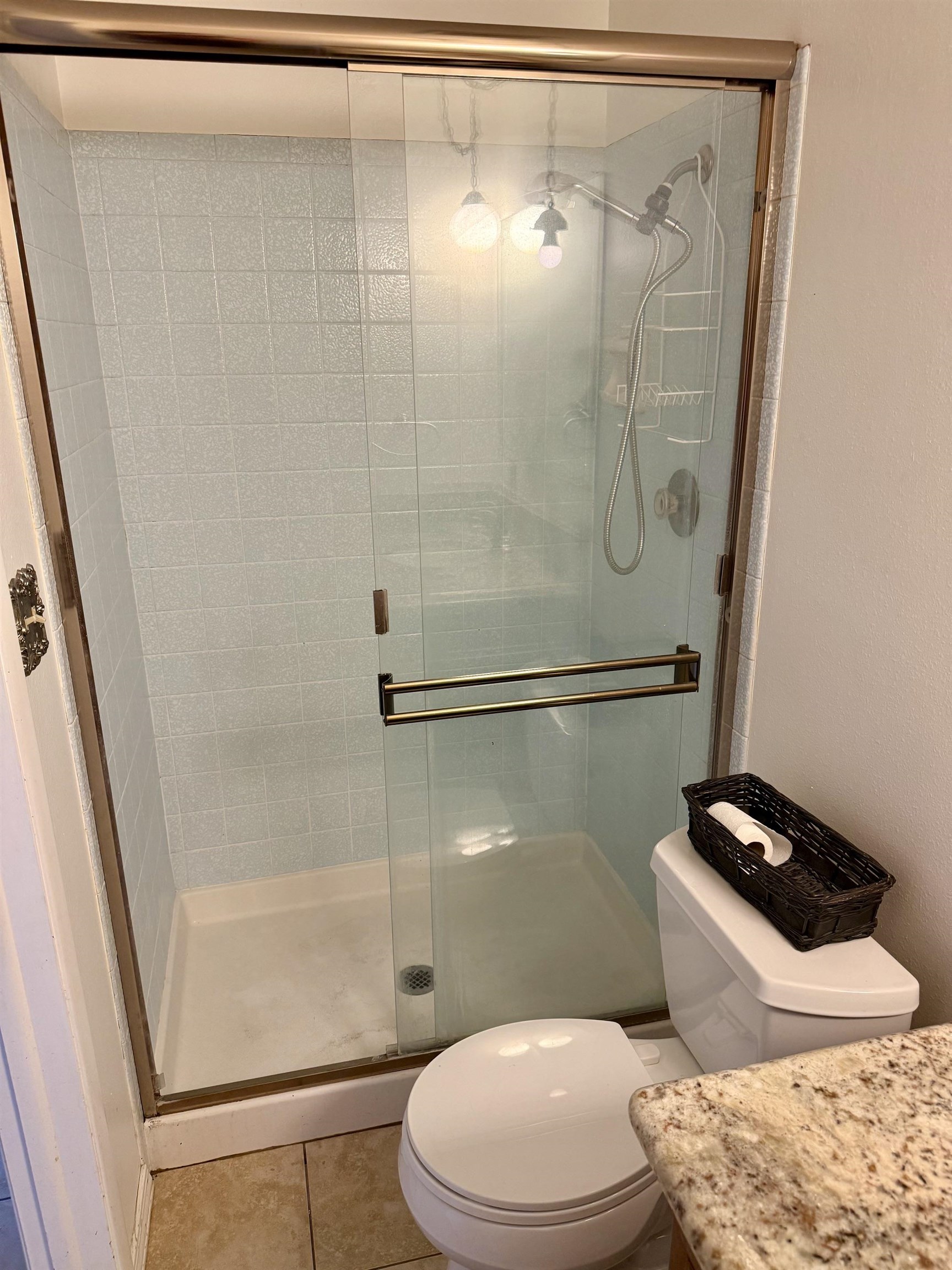 11221 E 21st Ave - Photo 26