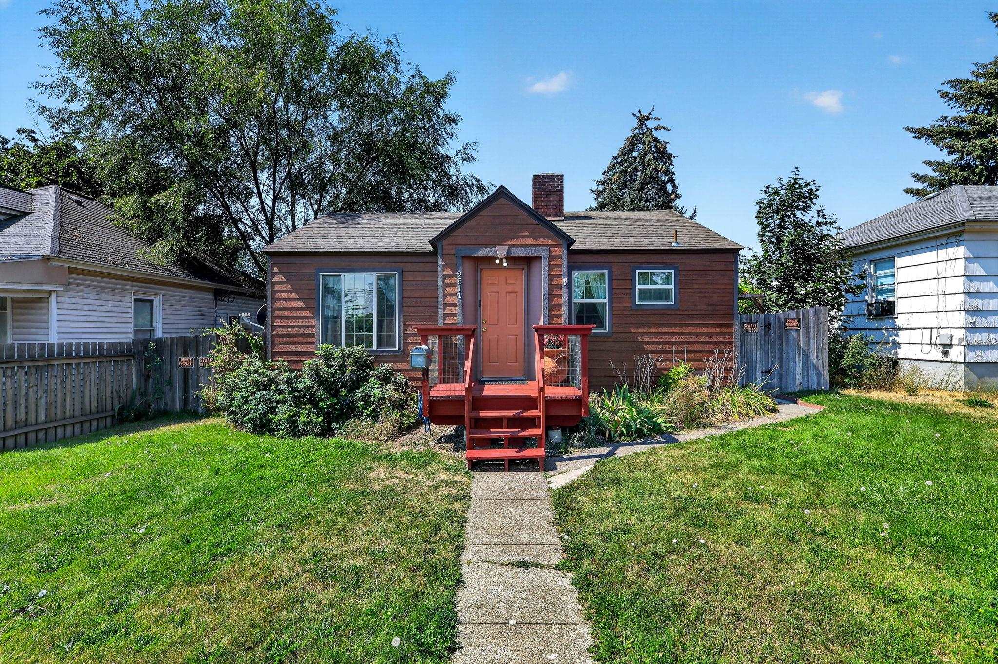 2811 N Crestline St - Photo 38