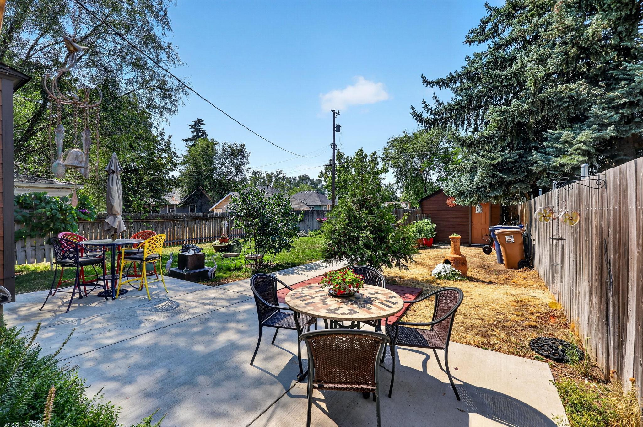 2811 N Crestline St - Photo 28