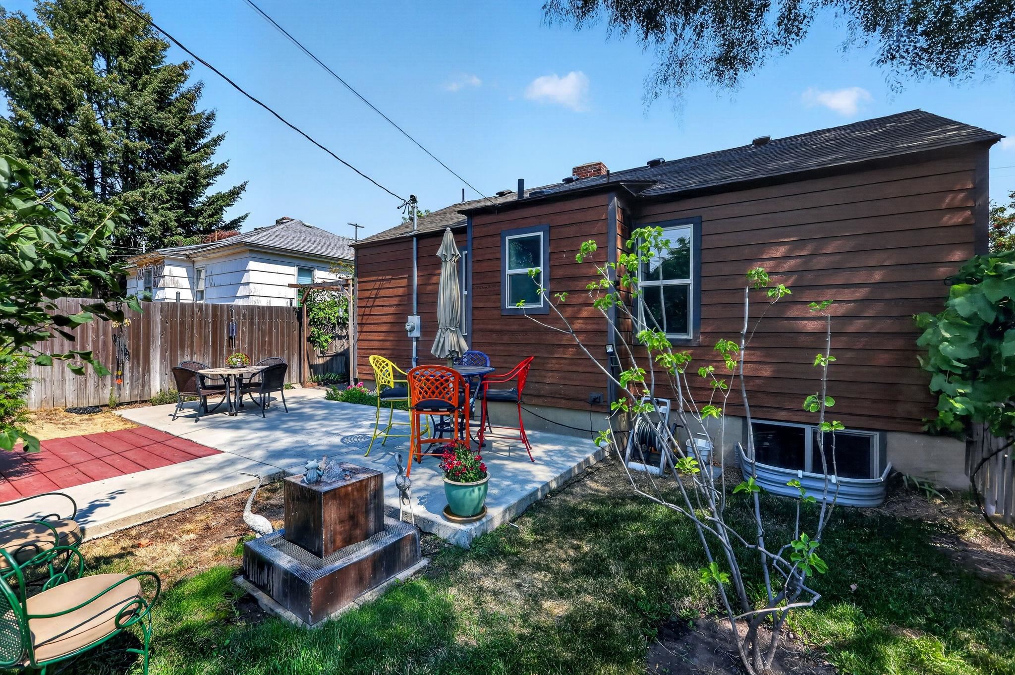 2811 N Crestline St - Photo 26