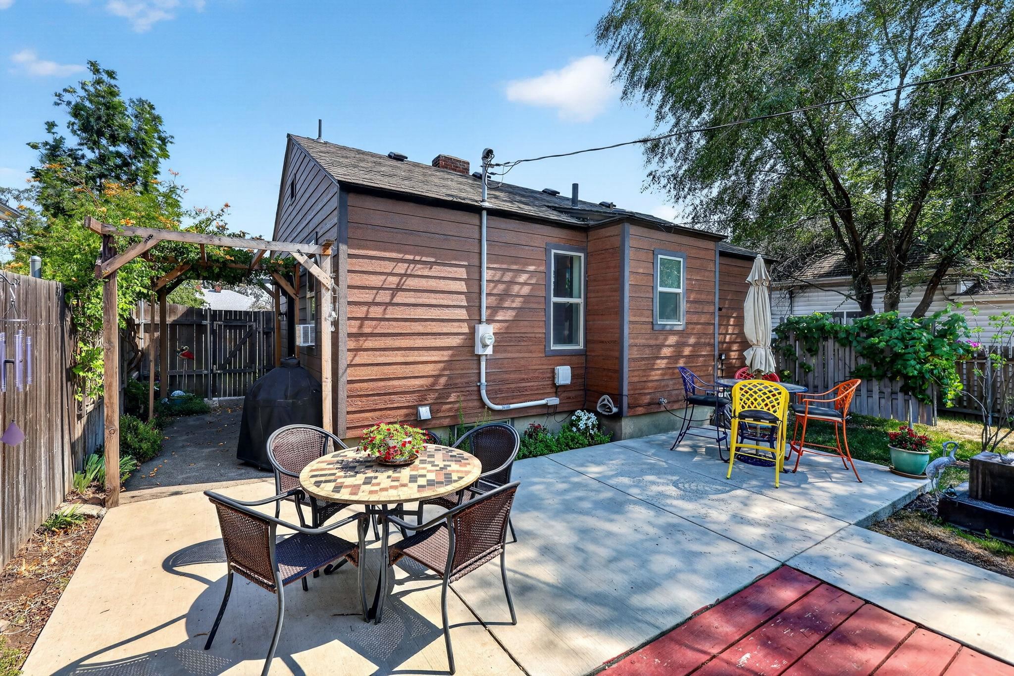 2811 N Crestline St - Photo 27