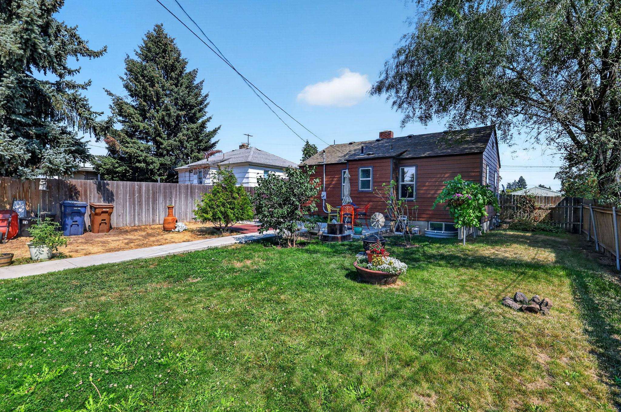 2811 N Crestline St - Photo 30