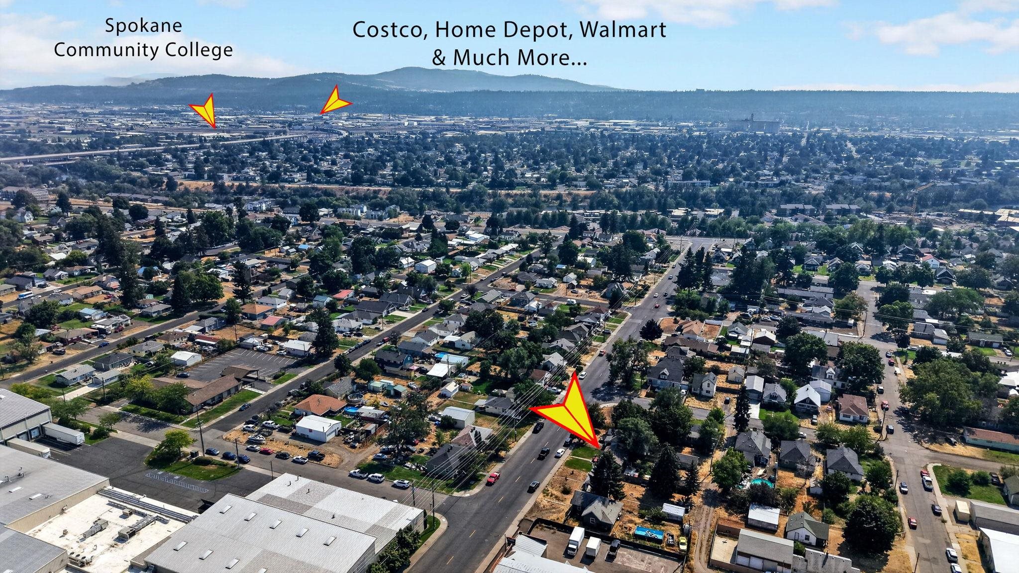2811 N Crestline St - Photo 35