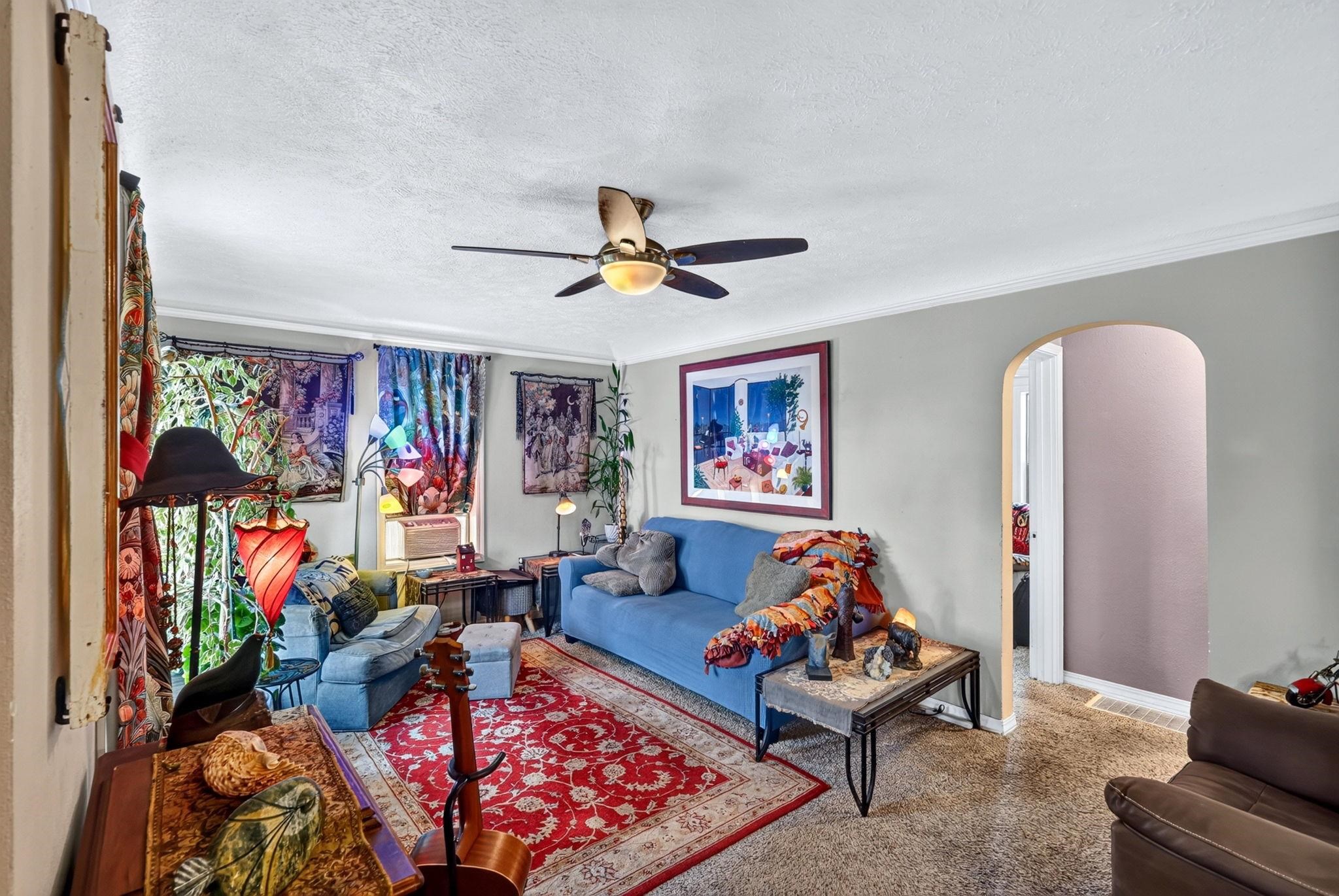 2811 N Crestline St - Photo 11