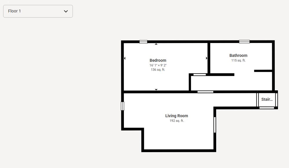 2811 N Crestline St - Photo 34