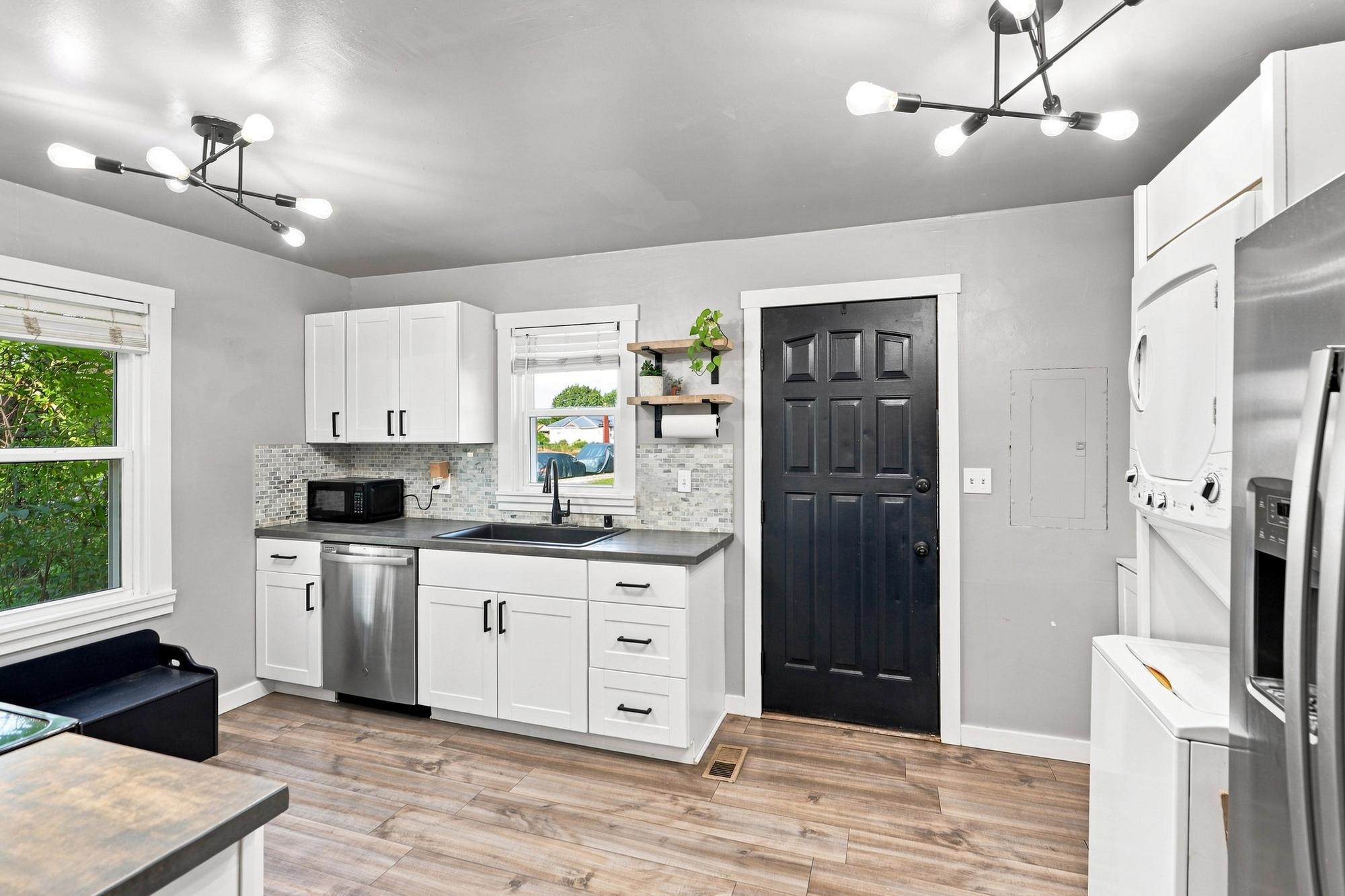 2014 E Cataldo Ave - Photo 7