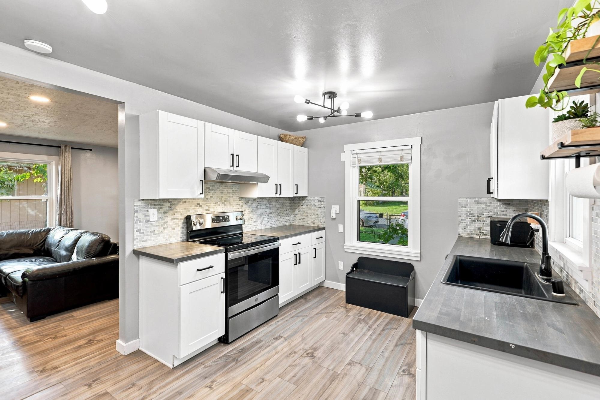 2014 E Cataldo Ave - Photo 8