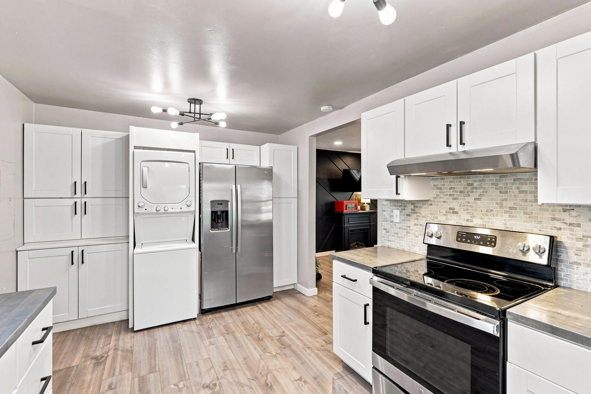 2014 E Cataldo Ave - Photo 10