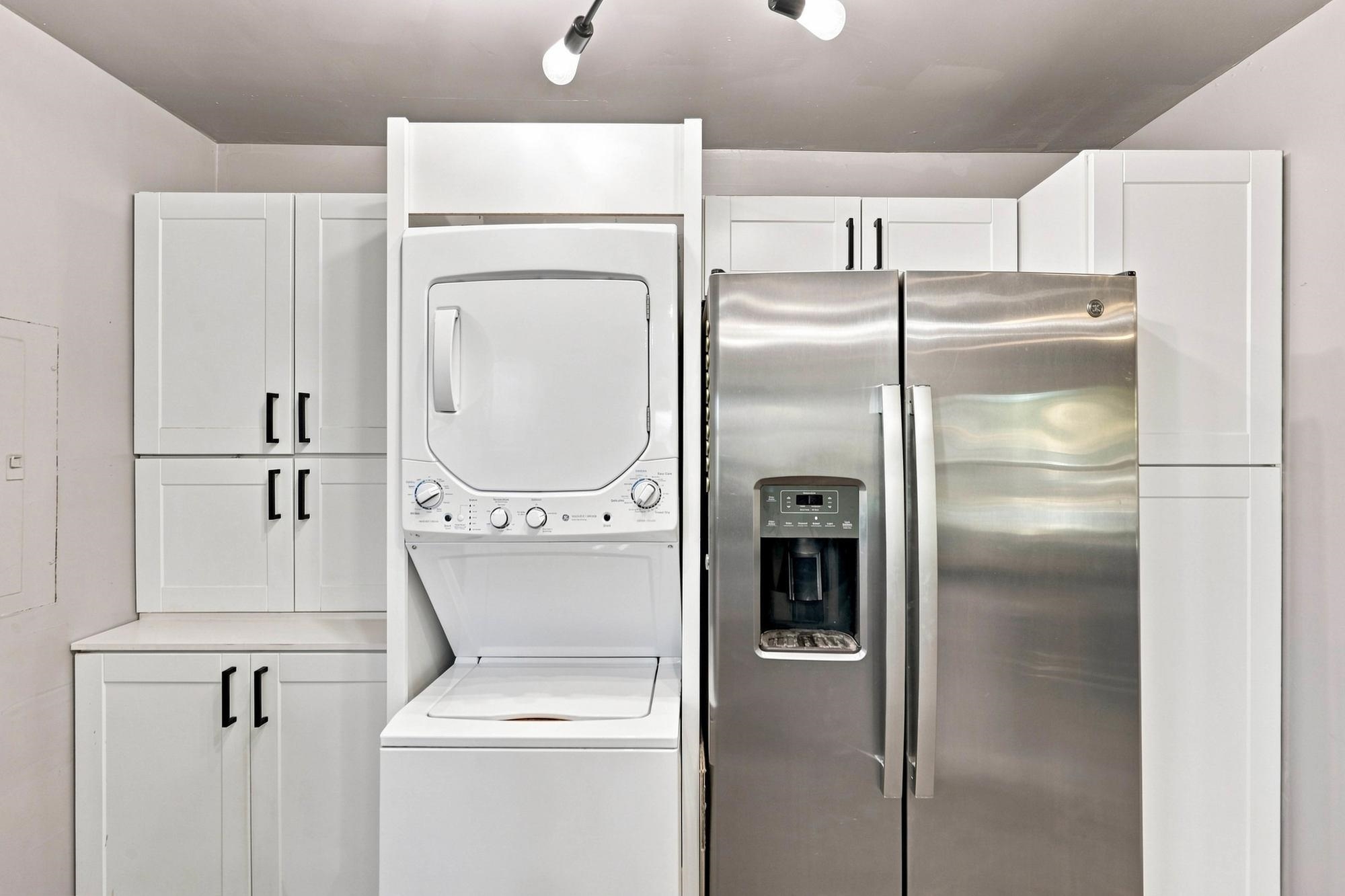 2014 E Cataldo Ave - Photo 11