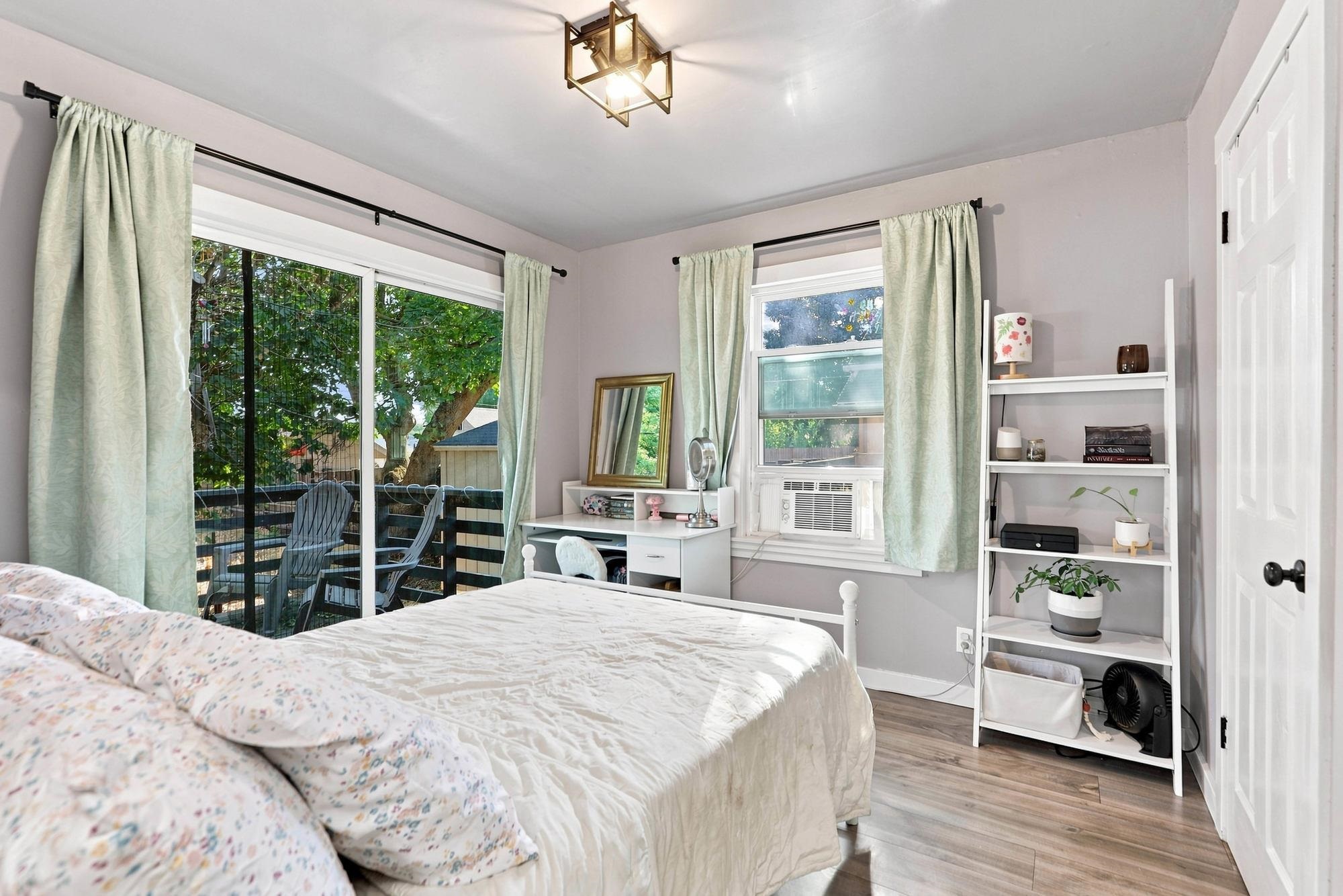 2014 E Cataldo Ave - Photo 12