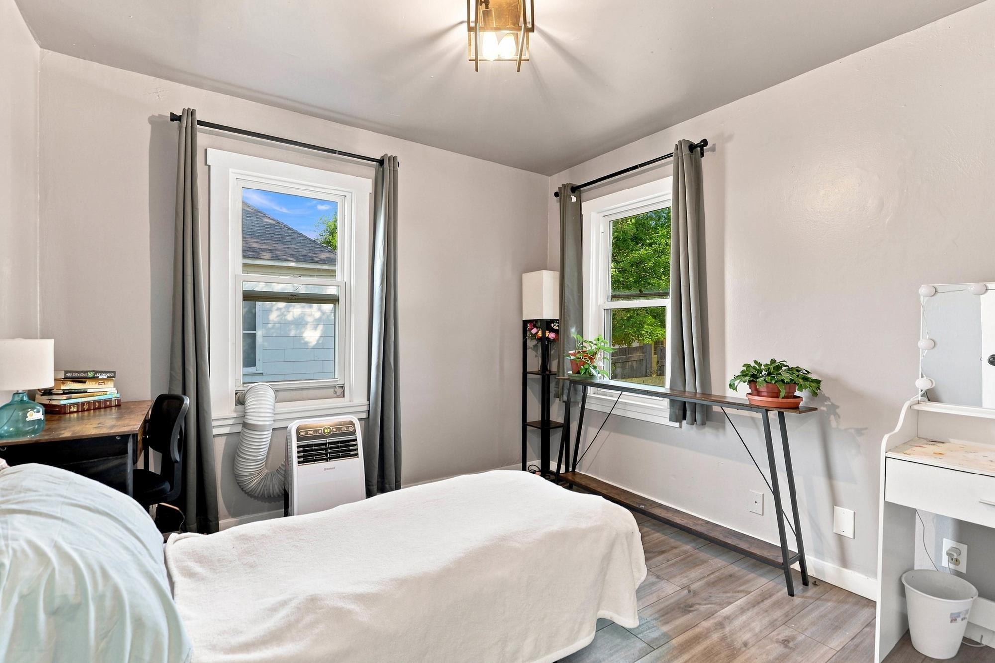 2014 E Cataldo Ave - Photo 14