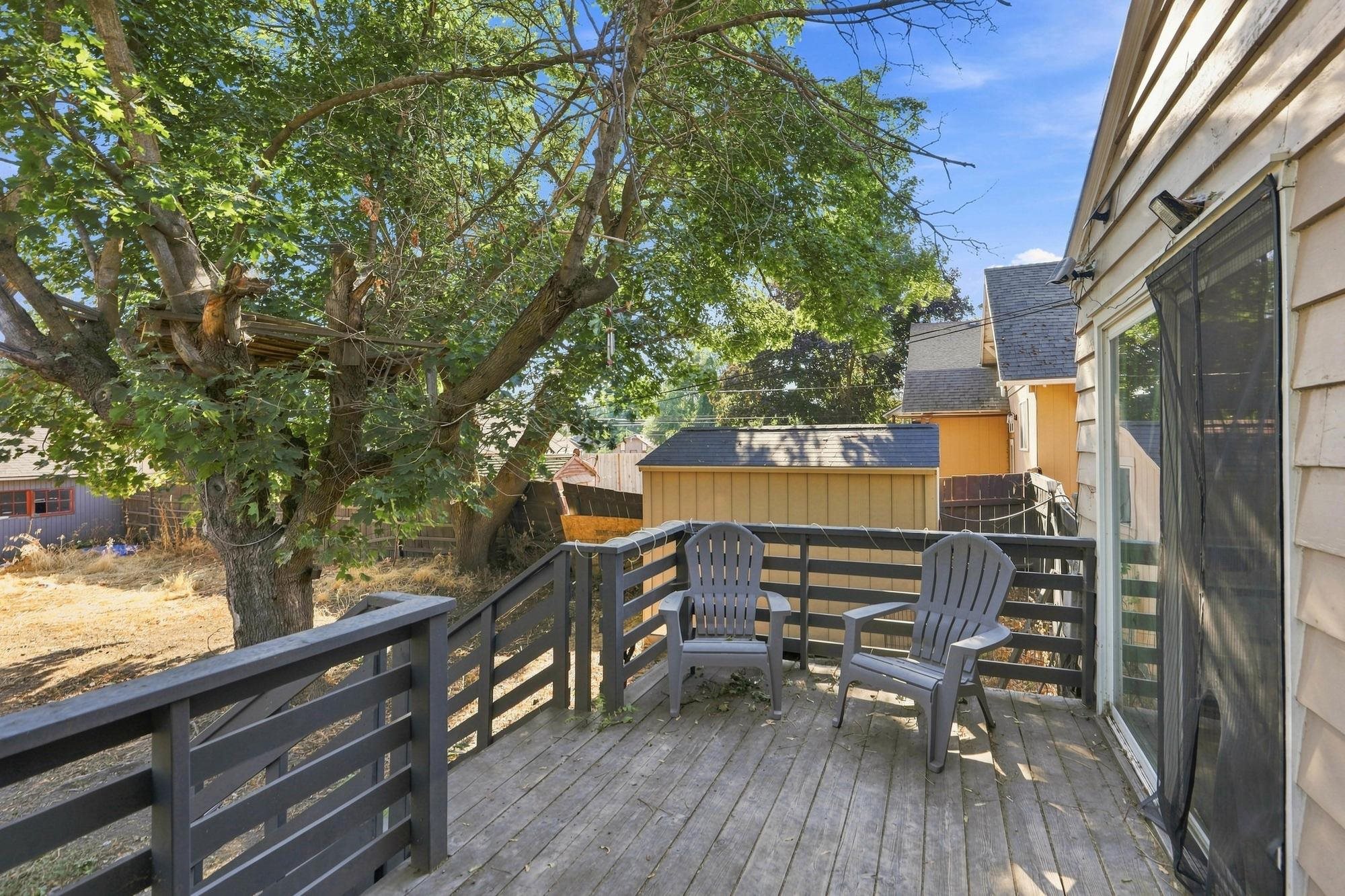 2014 E Cataldo Ave - Photo 15