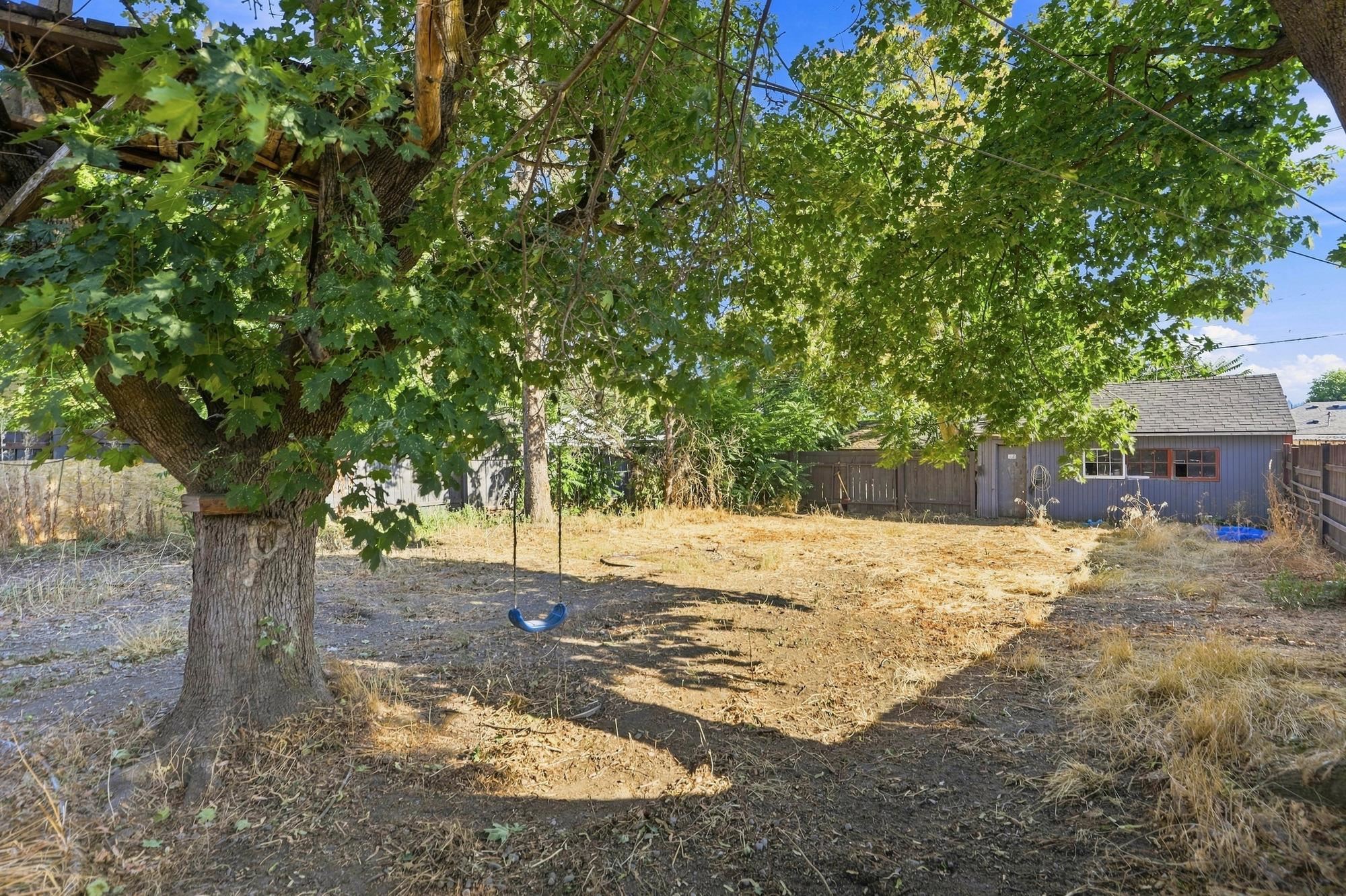 2014 E Cataldo Ave - Photo 16