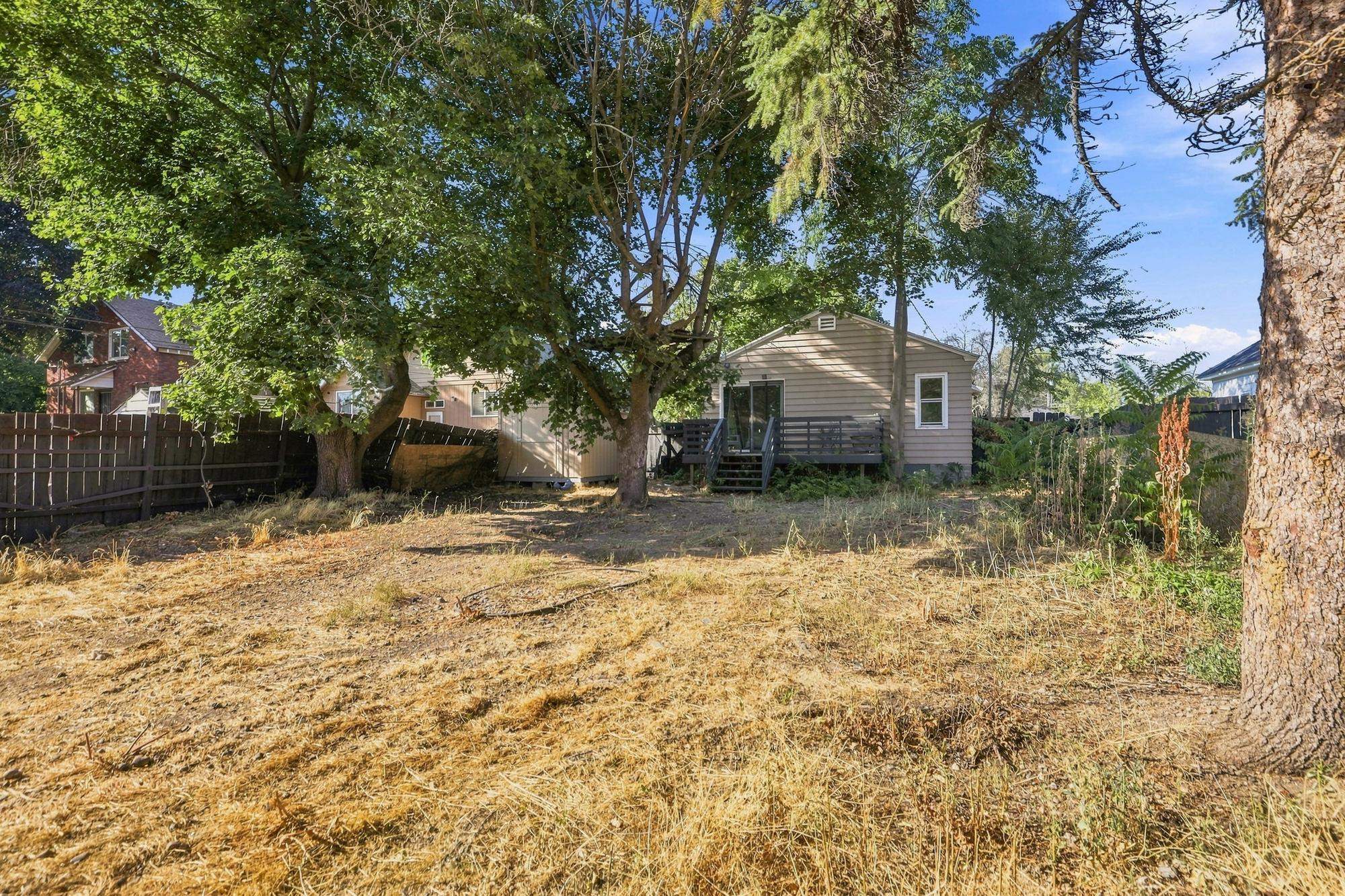 2014 E Cataldo Ave - Photo 17