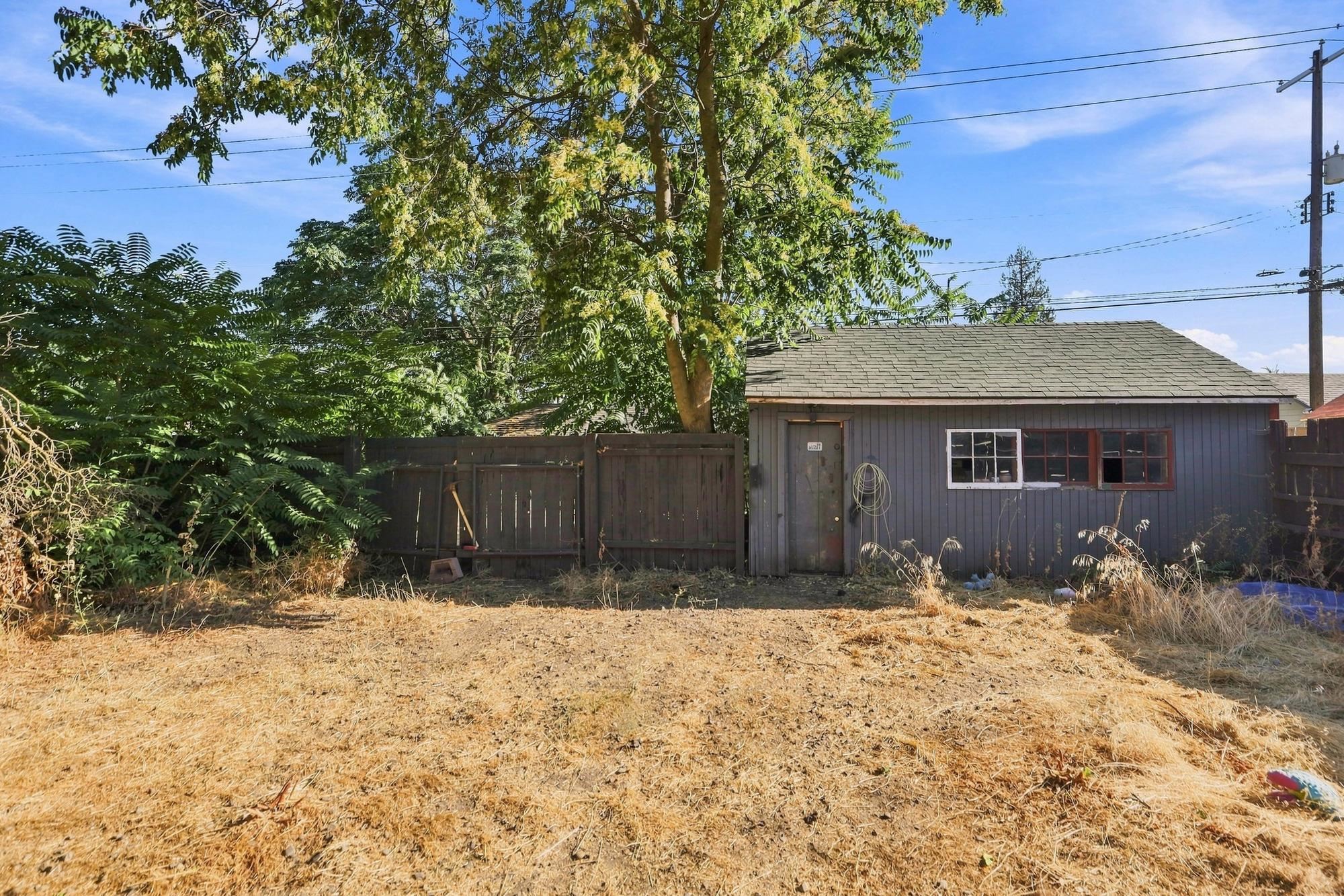 2014 E Cataldo Ave - Photo 18