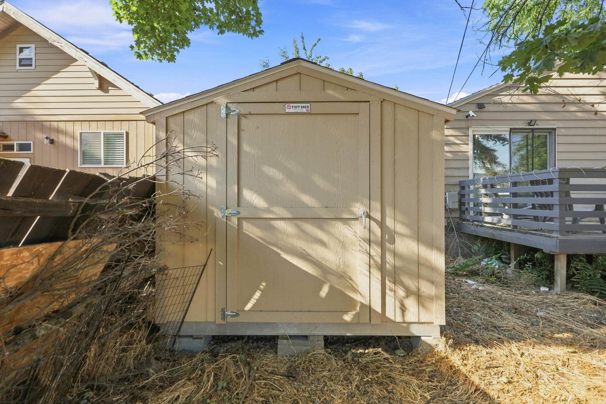 2014 E Cataldo Ave - Photo 19