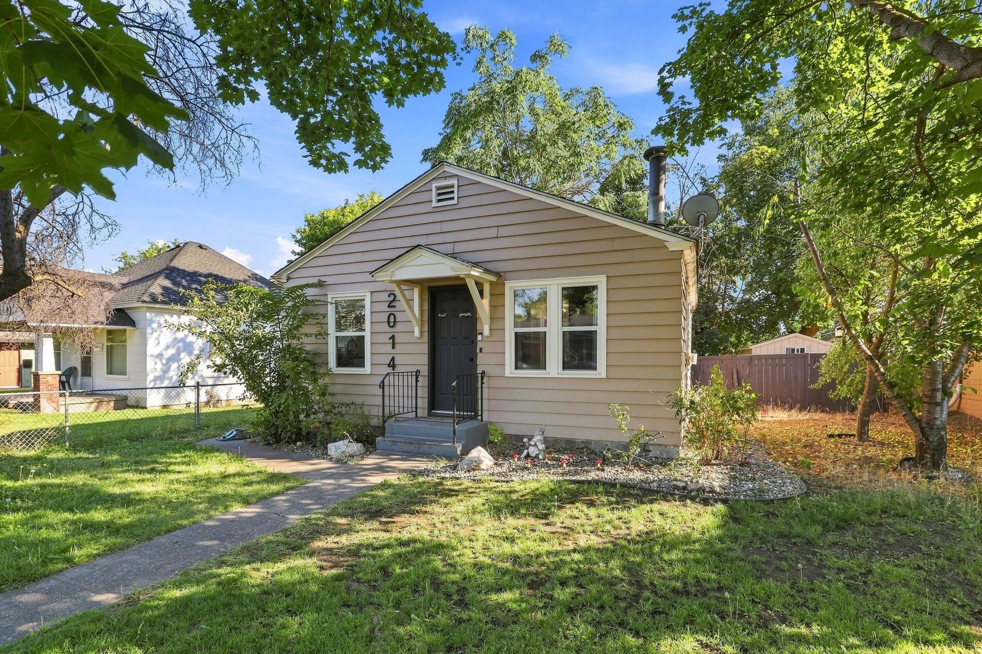 2014 E Cataldo Ave - Photo 20