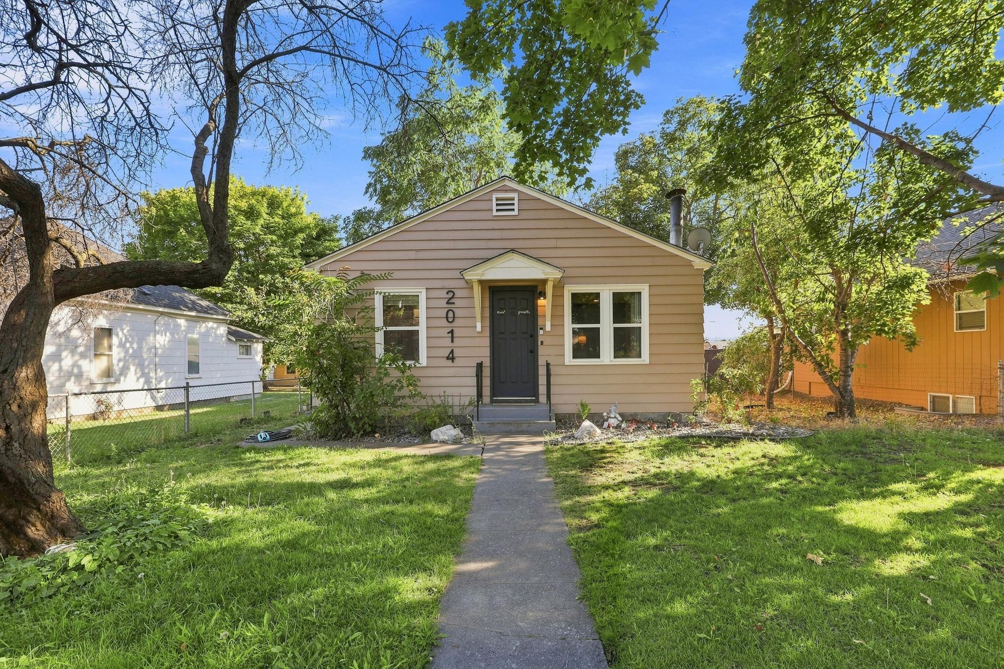 2014 E Cataldo Ave - Photo 21