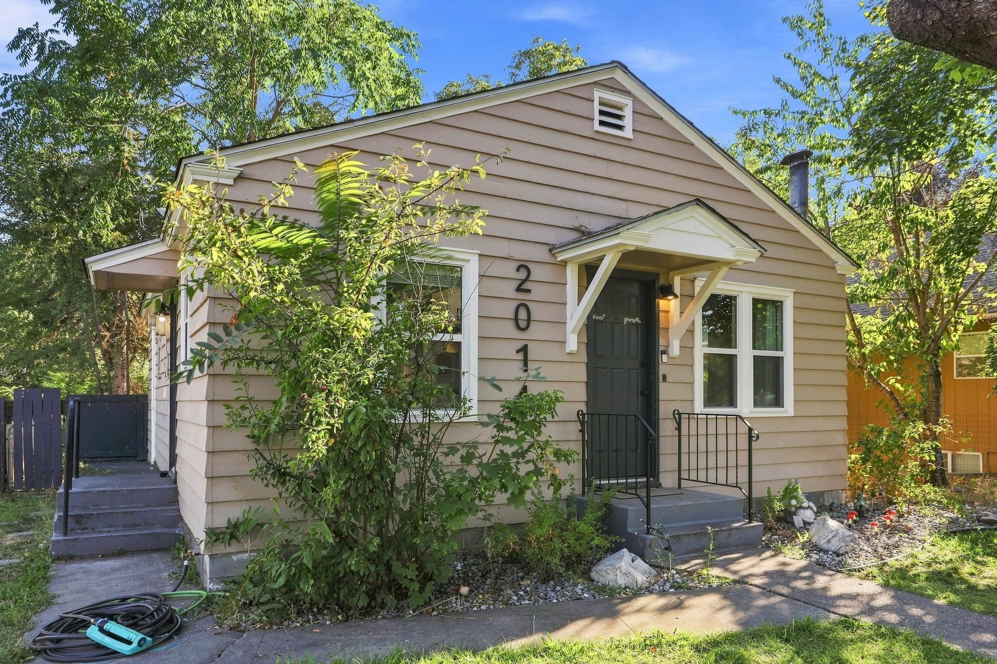 2014 E Cataldo Ave - Photo 22