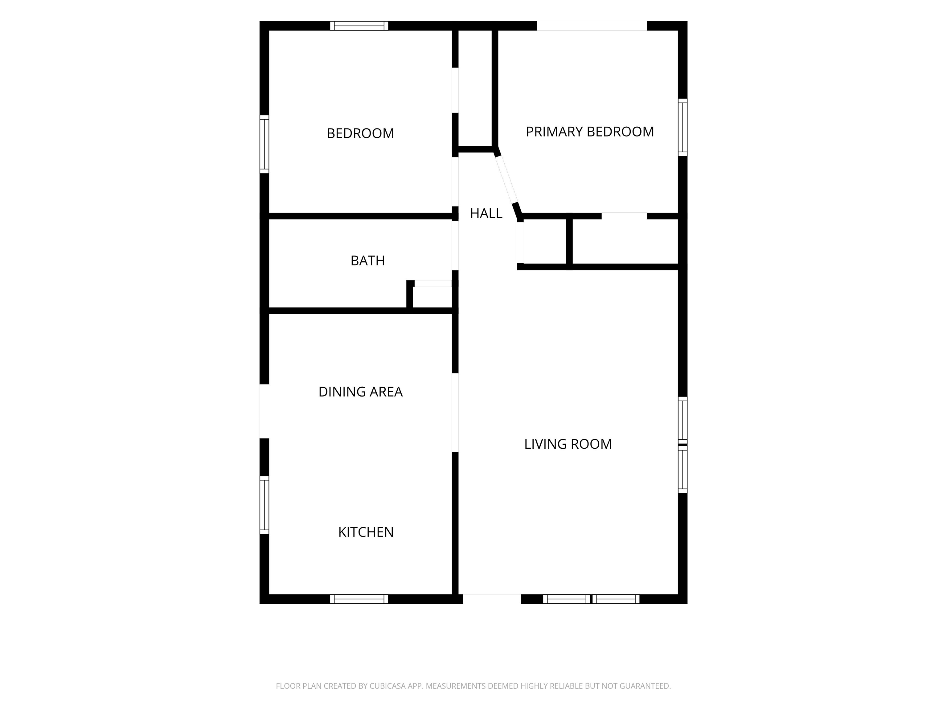 2014 E Cataldo Ave - Photo 23