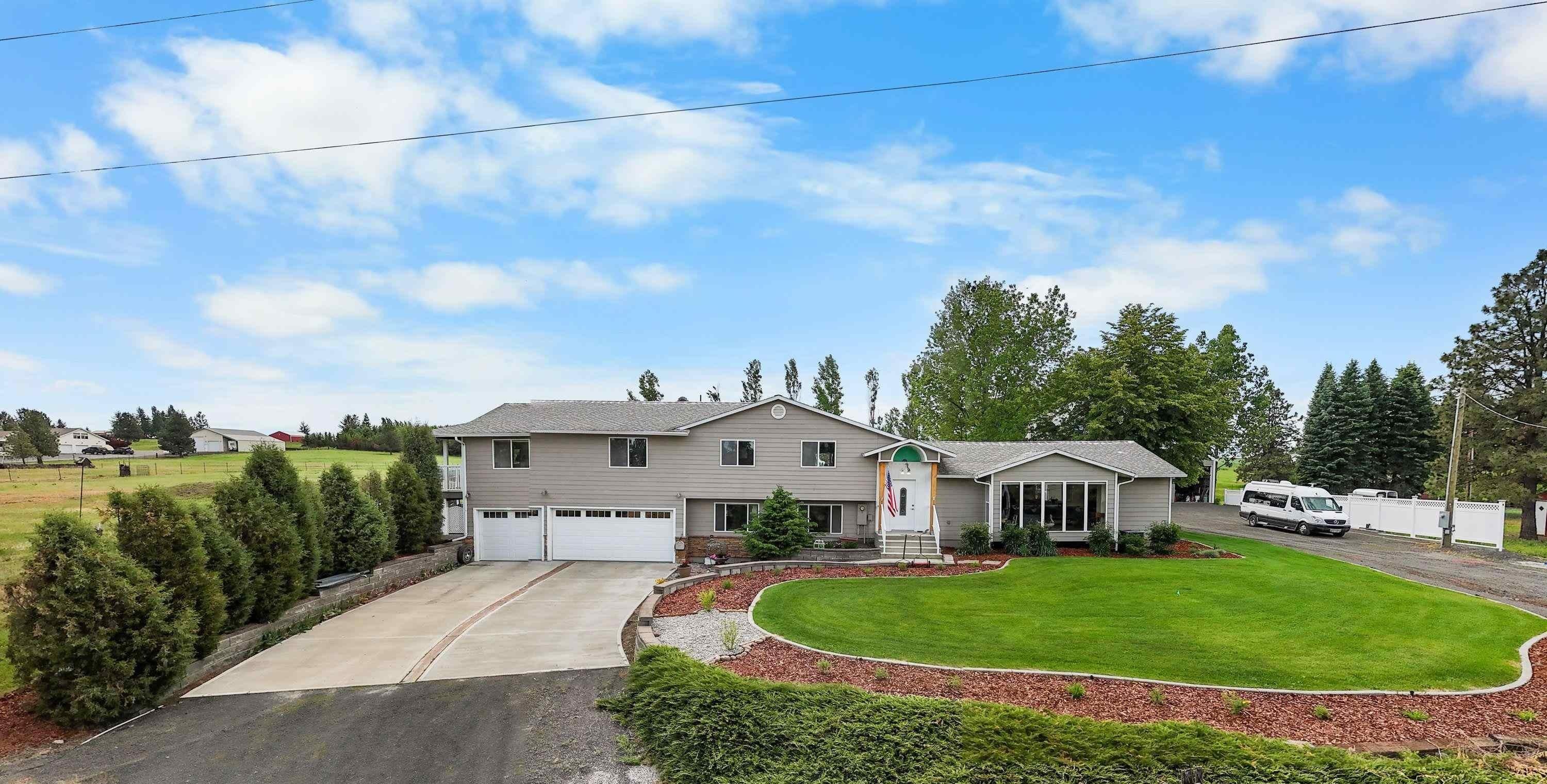 10916 E Rinear Rd - Photo 3
