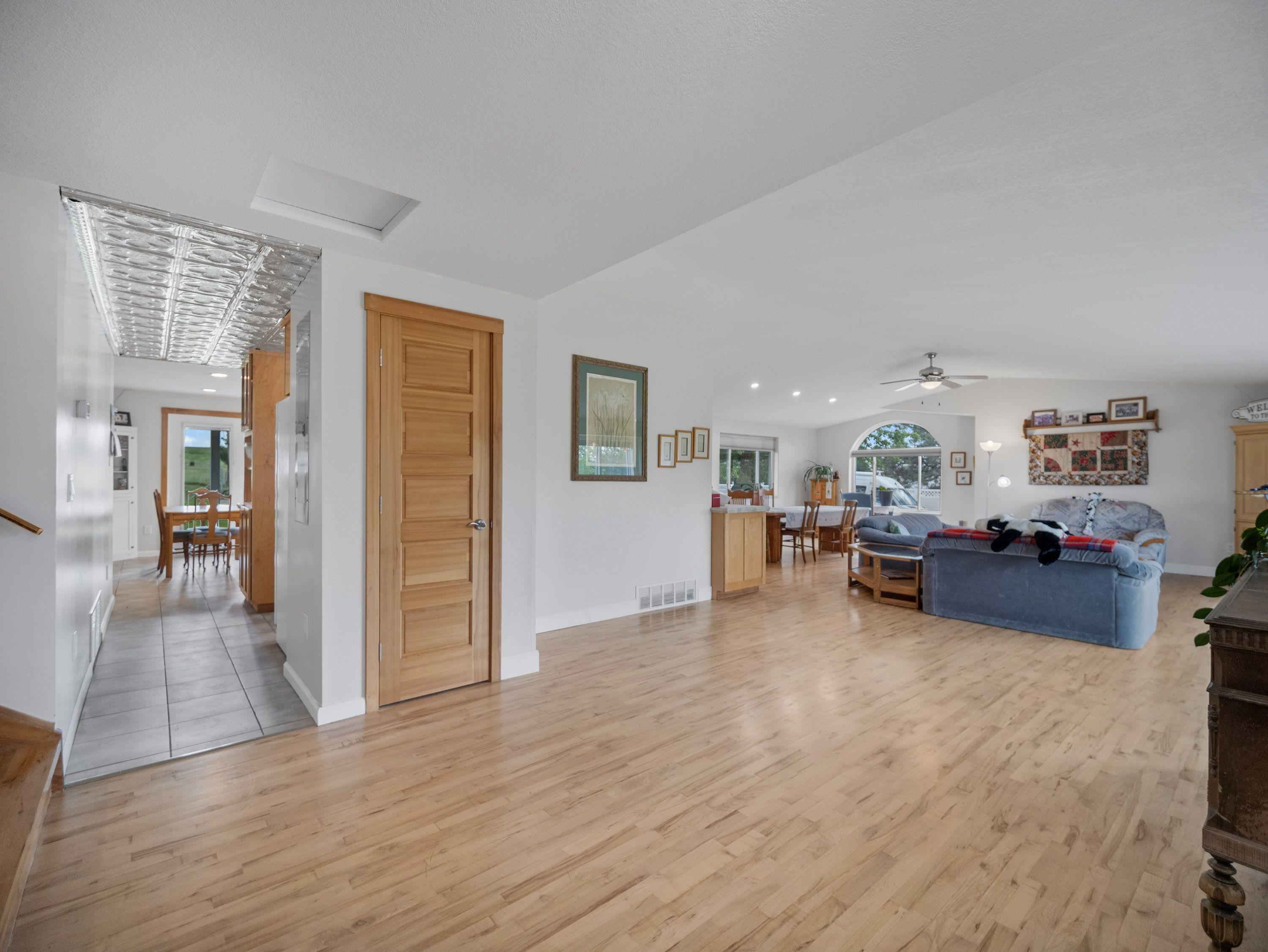 10916 E Rinear Rd - Photo 4