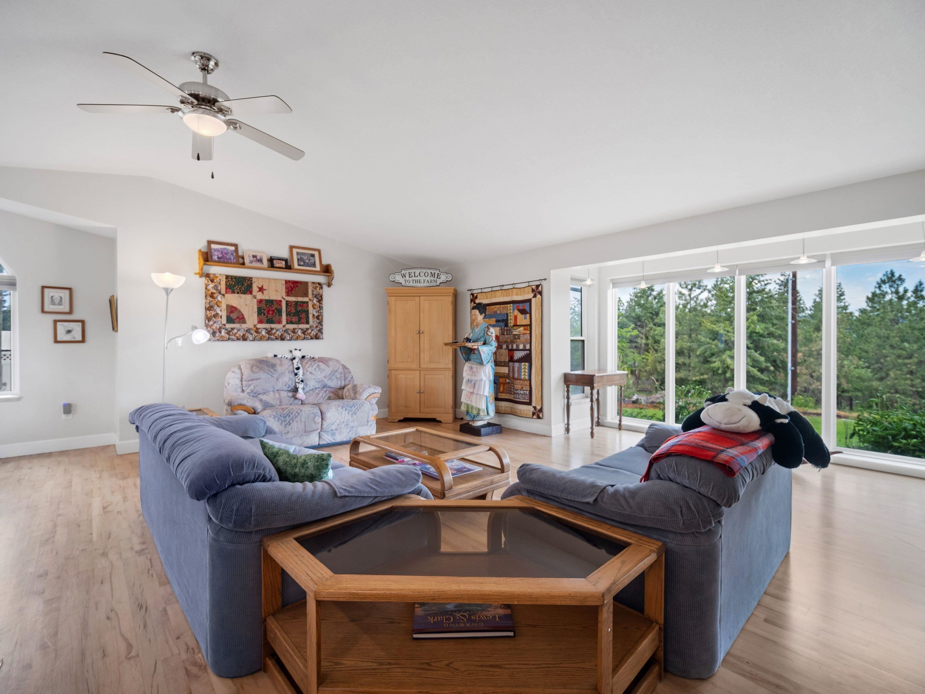 10916 E Rinear Rd - Photo 5
