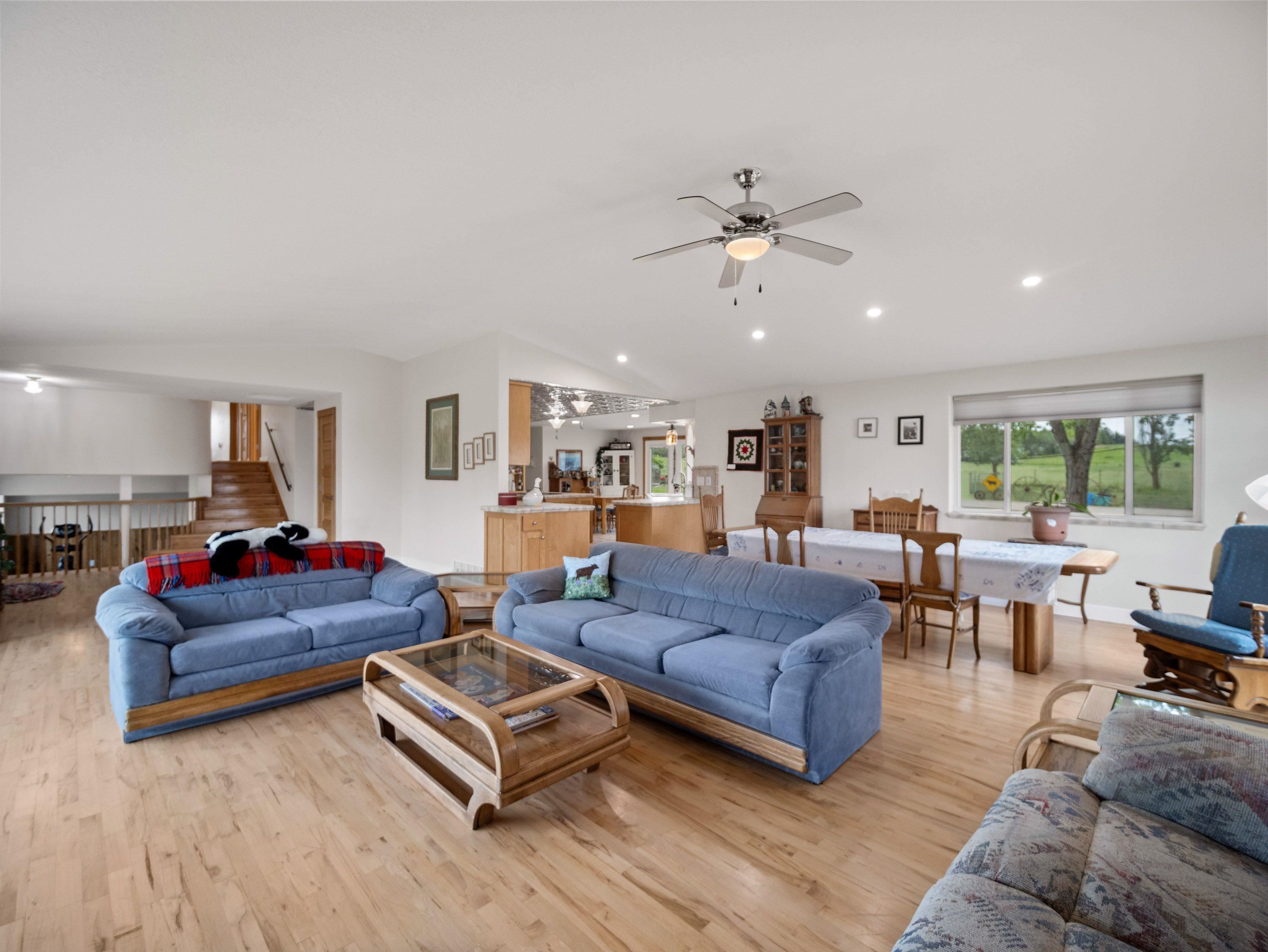 10916 E Rinear Rd - Photo 6