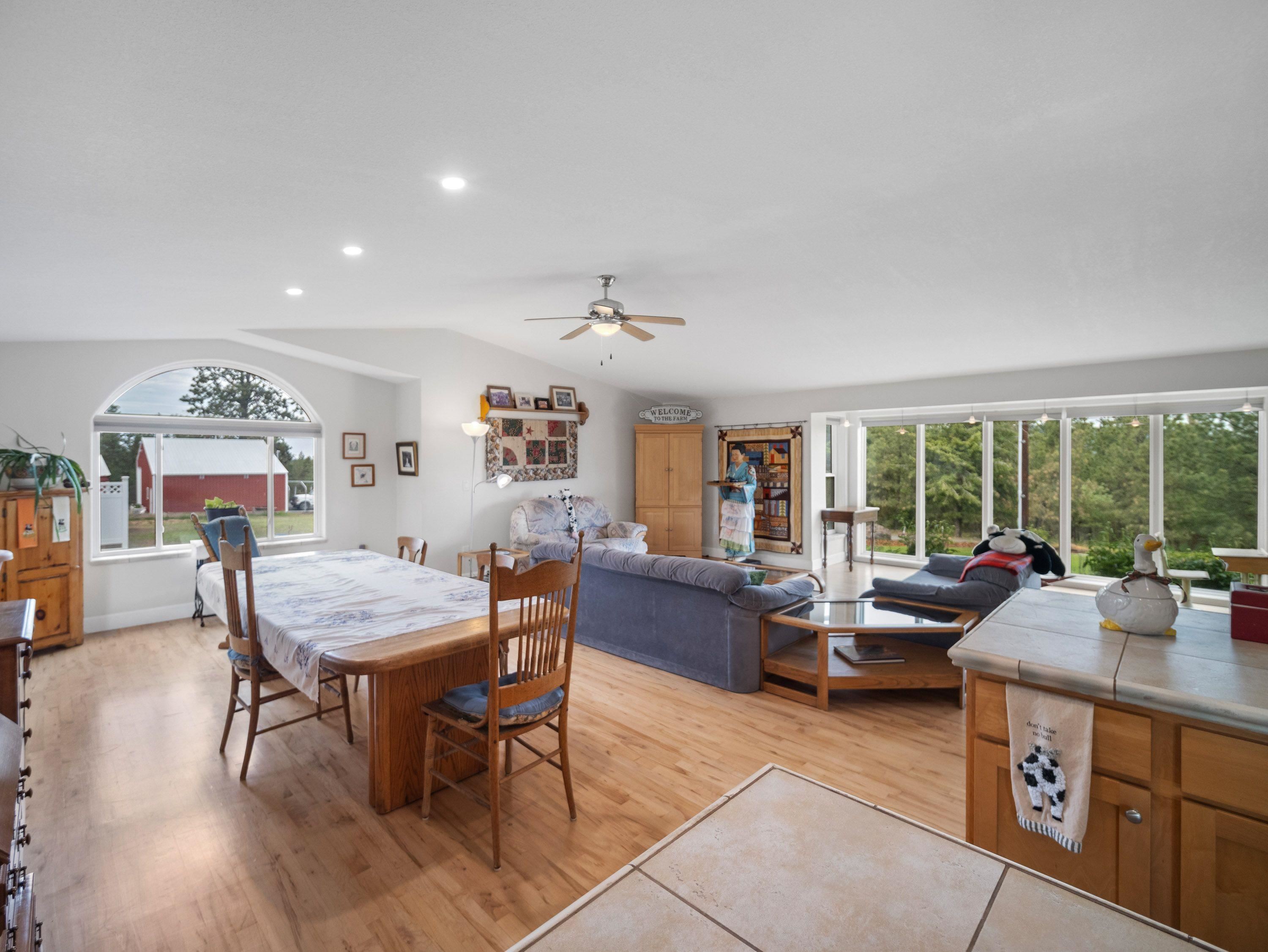 10916 E Rinear Rd - Photo 9