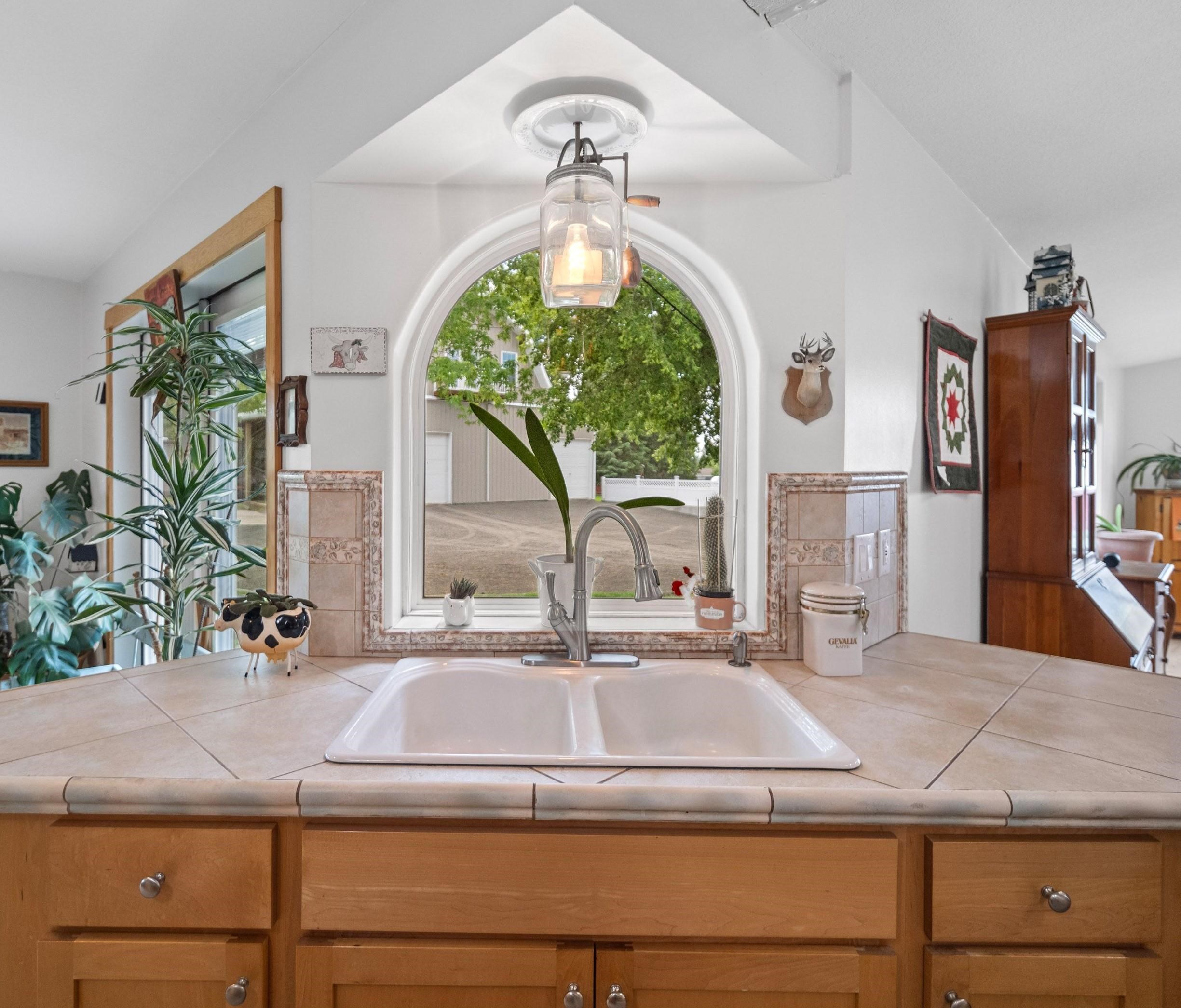 10916 E Rinear Rd - Photo 11