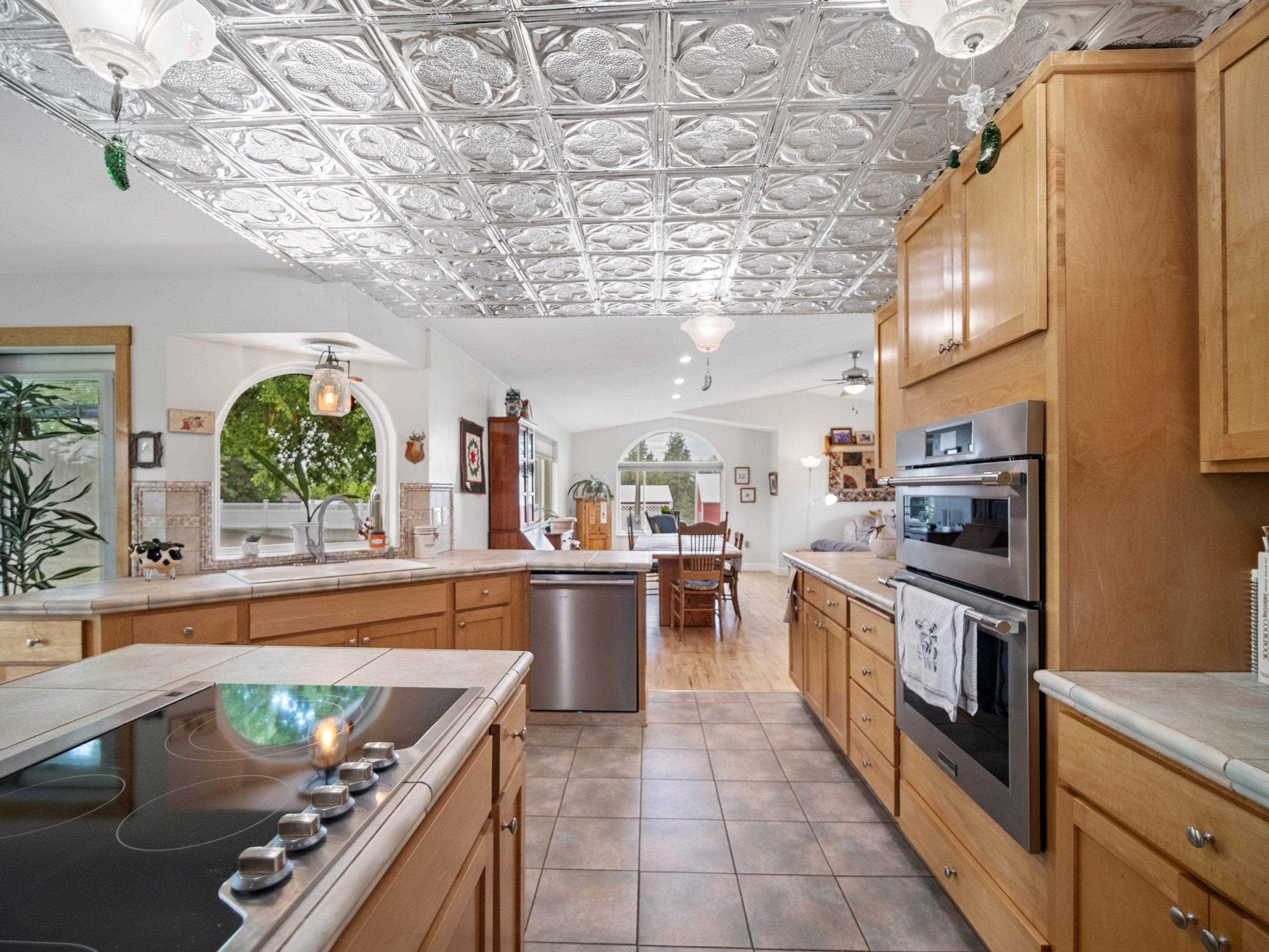 10916 E Rinear Rd - Photo 12