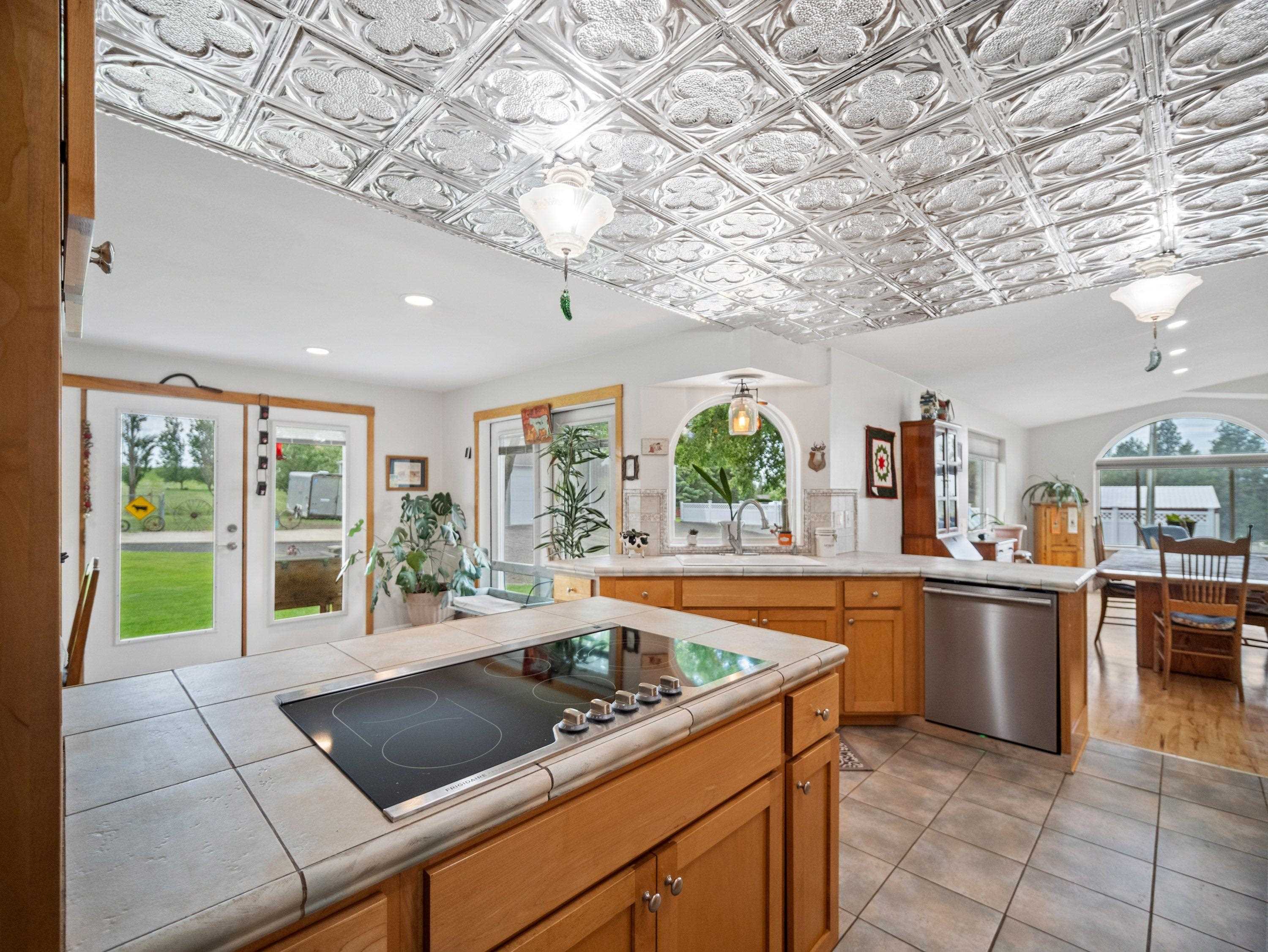 10916 E Rinear Rd - Photo 13
