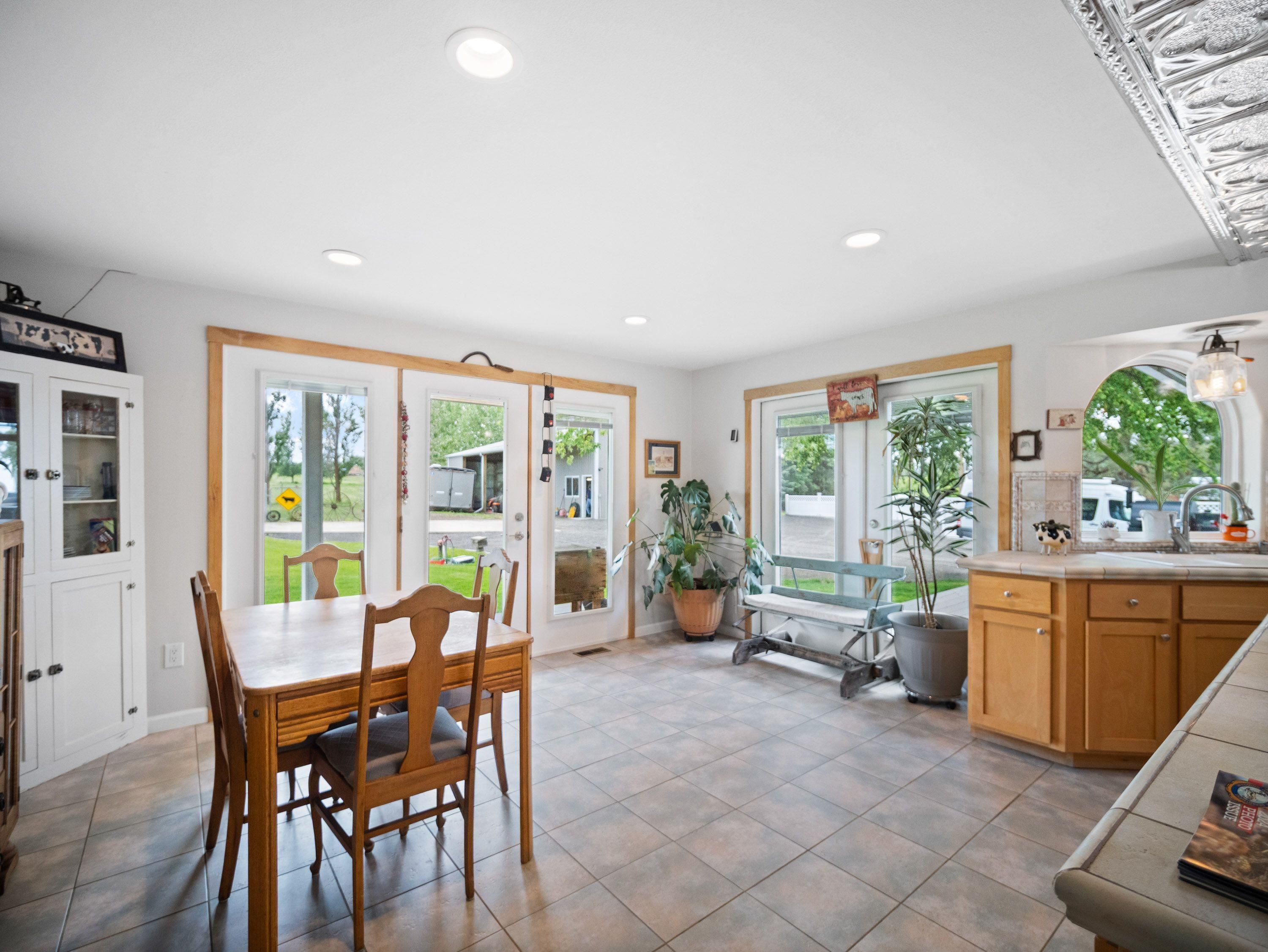 10916 E Rinear Rd - Photo 14