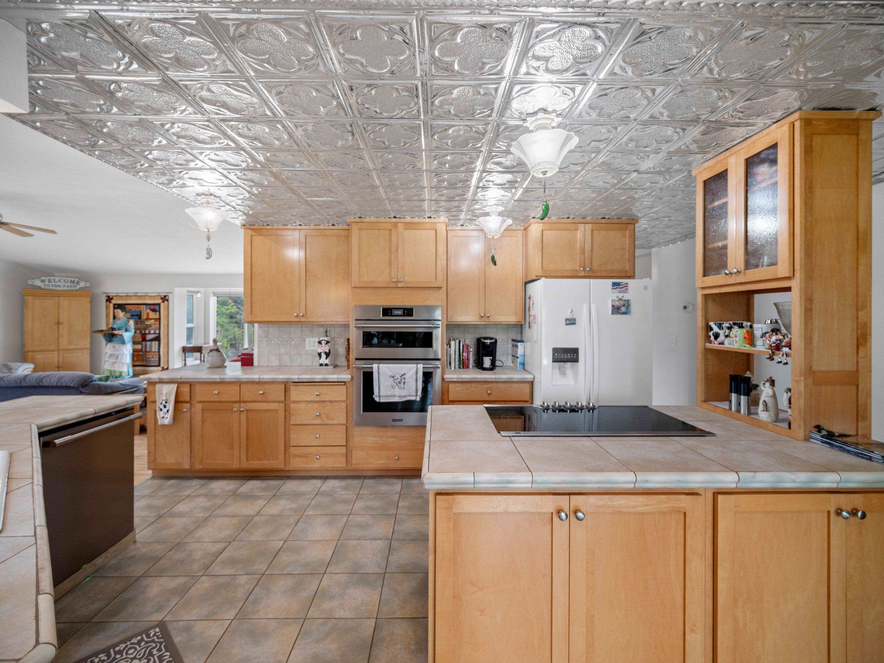10916 E Rinear Rd - Photo 15
