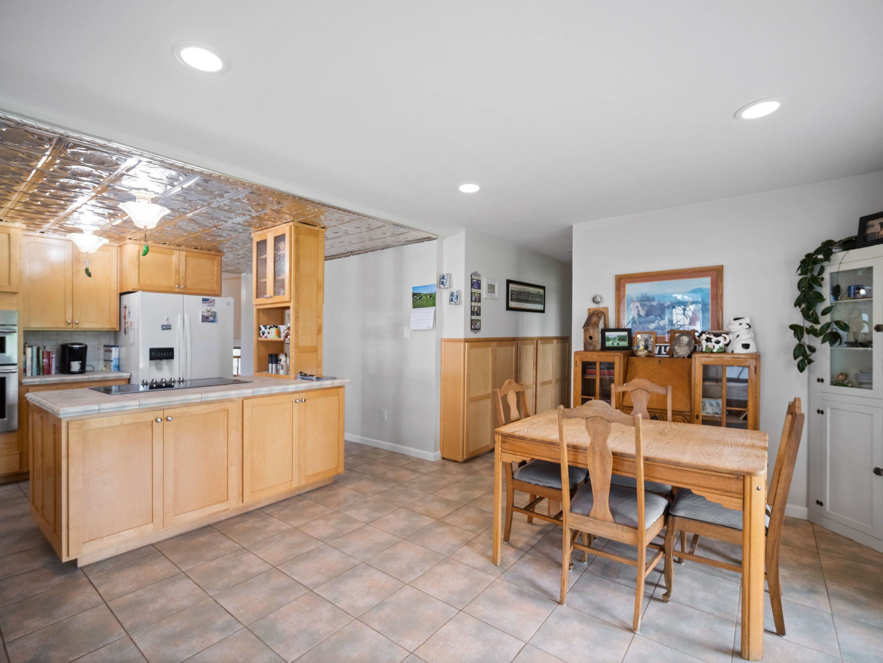 10916 E Rinear Rd - Photo 16