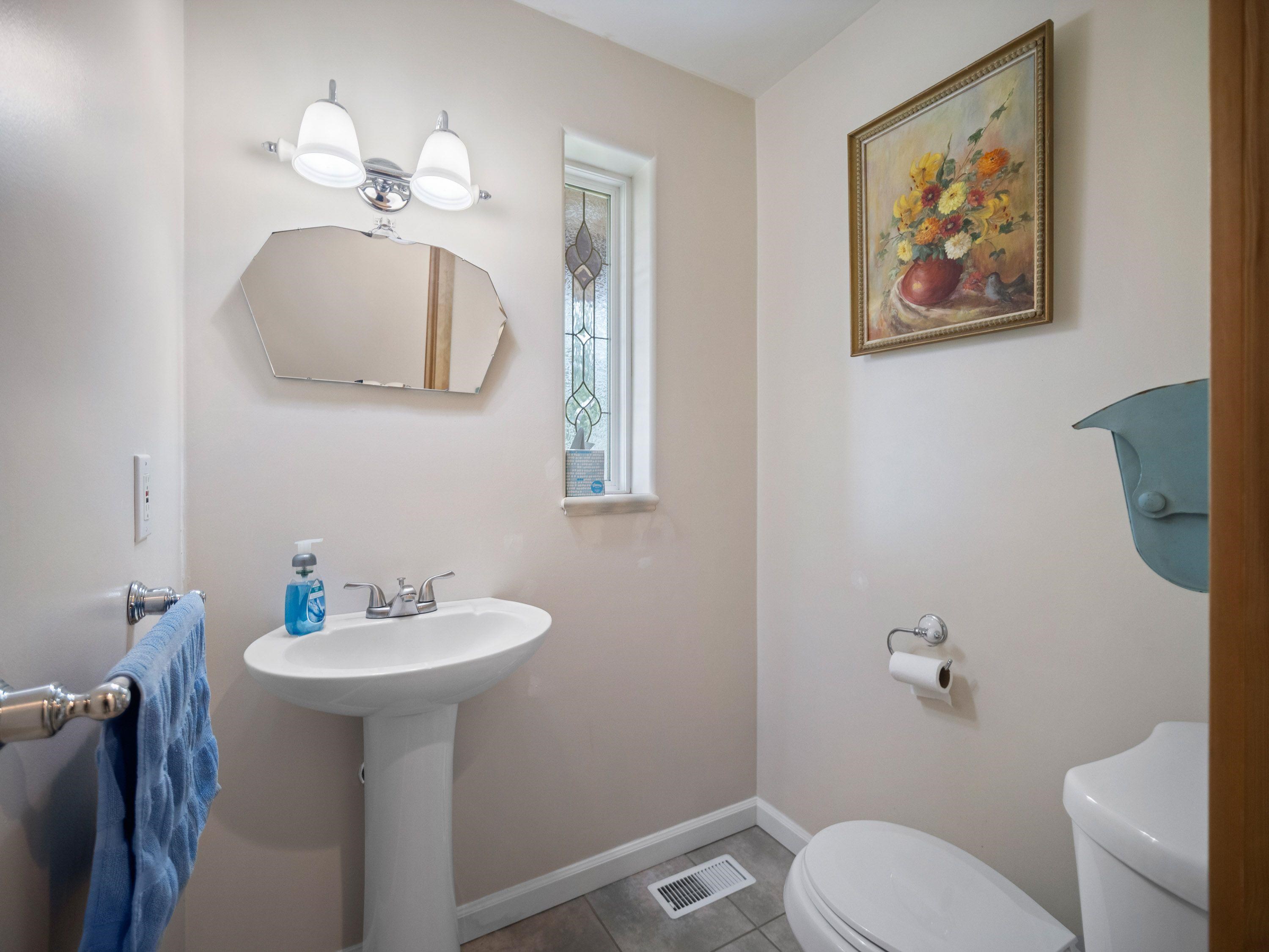10916 E Rinear Rd - Photo 17