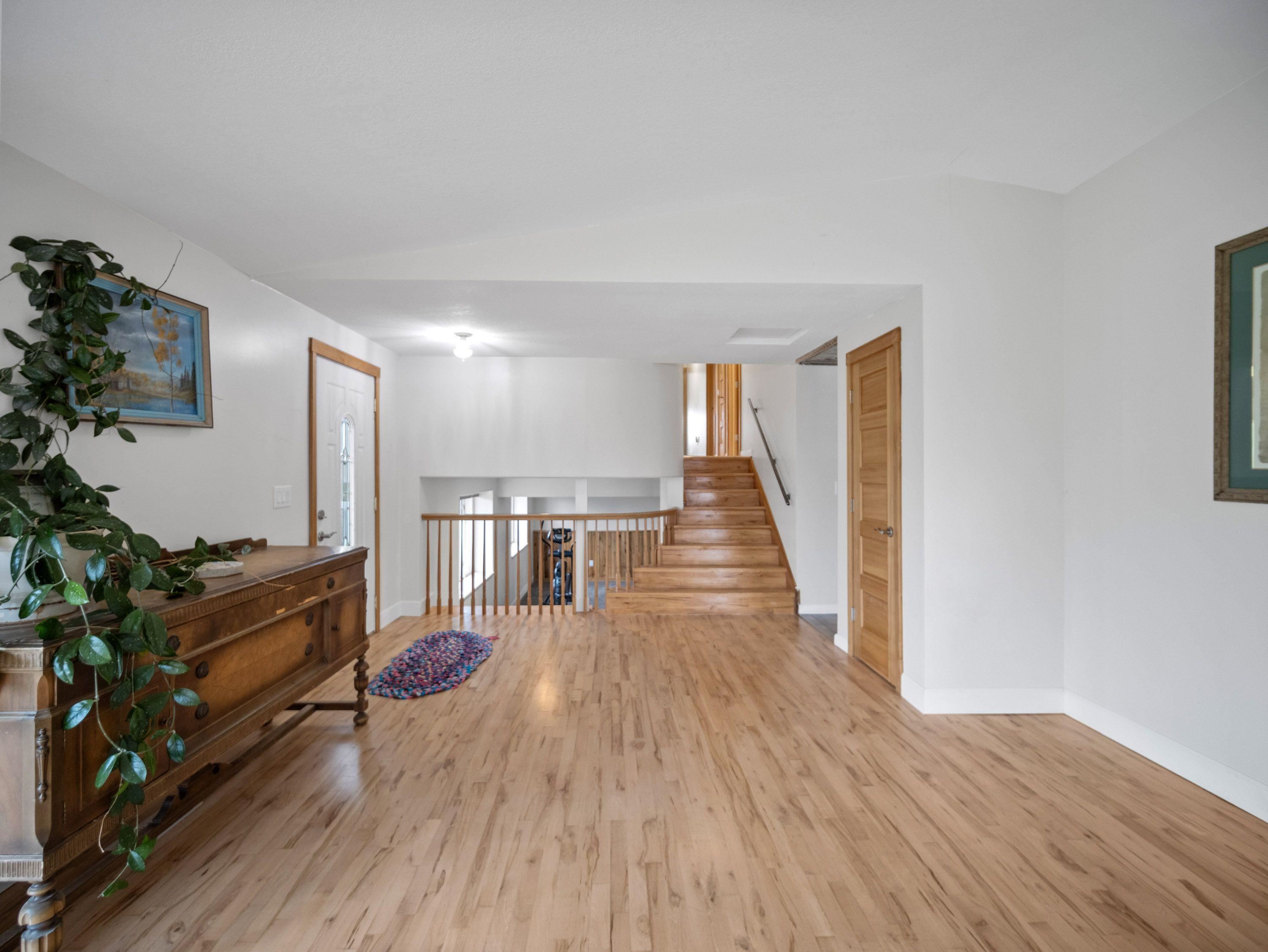 10916 E Rinear Rd - Photo 18