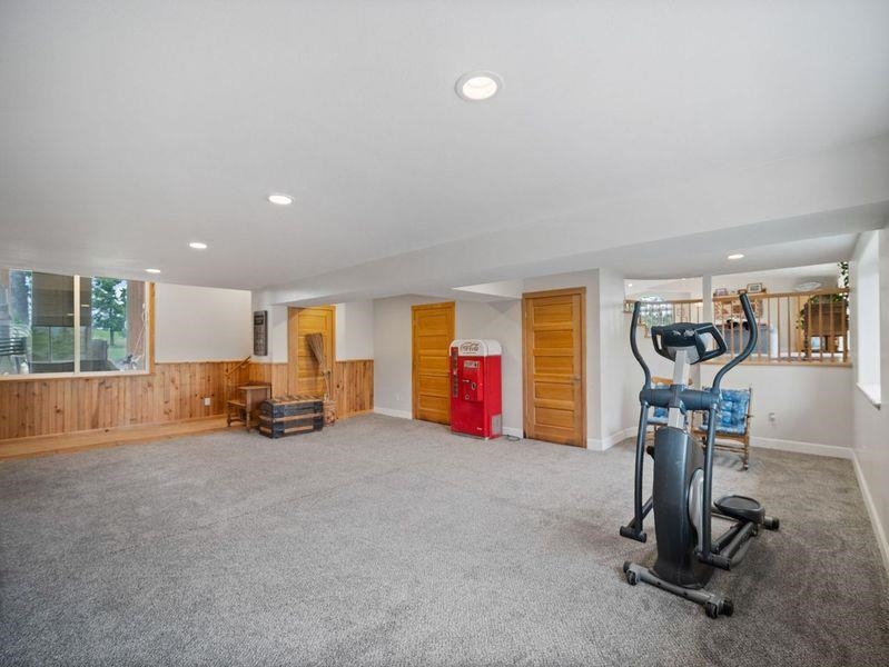 10916 E Rinear Rd - Photo 19