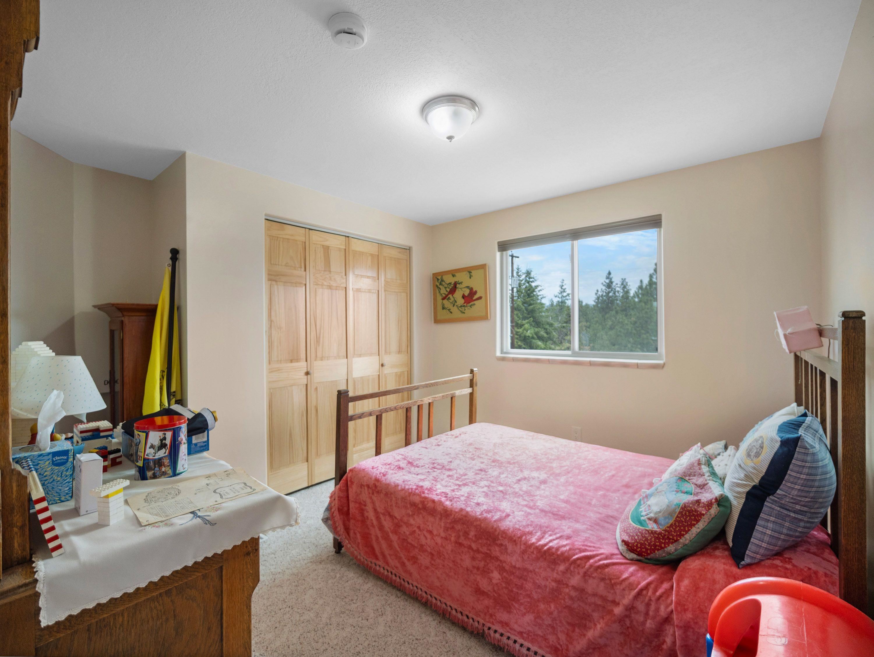 10916 E Rinear Rd - Photo 20