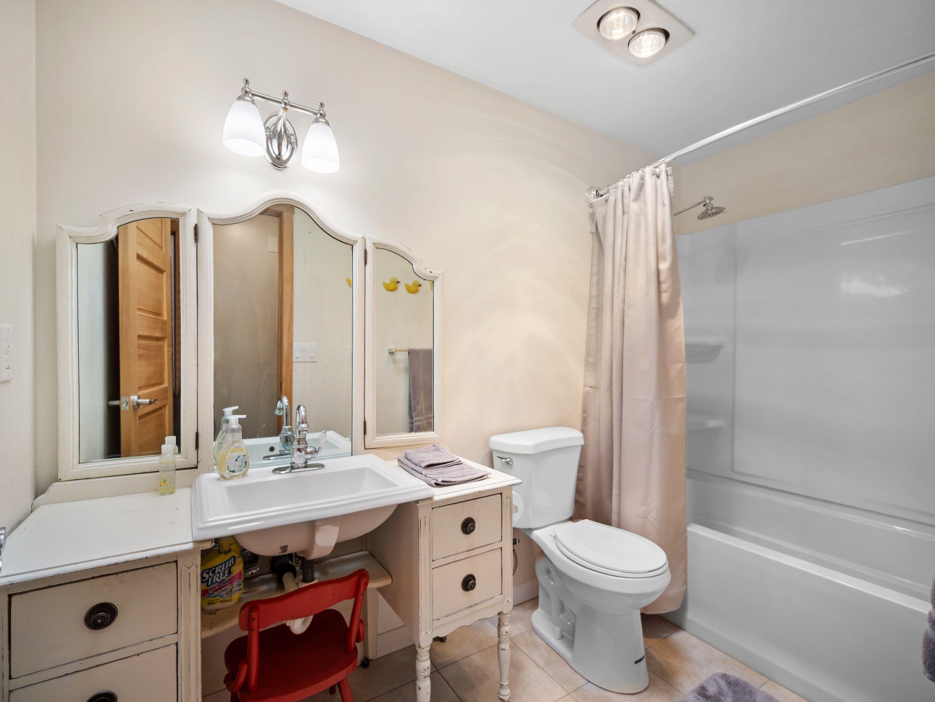 10916 E Rinear Rd - Photo 21